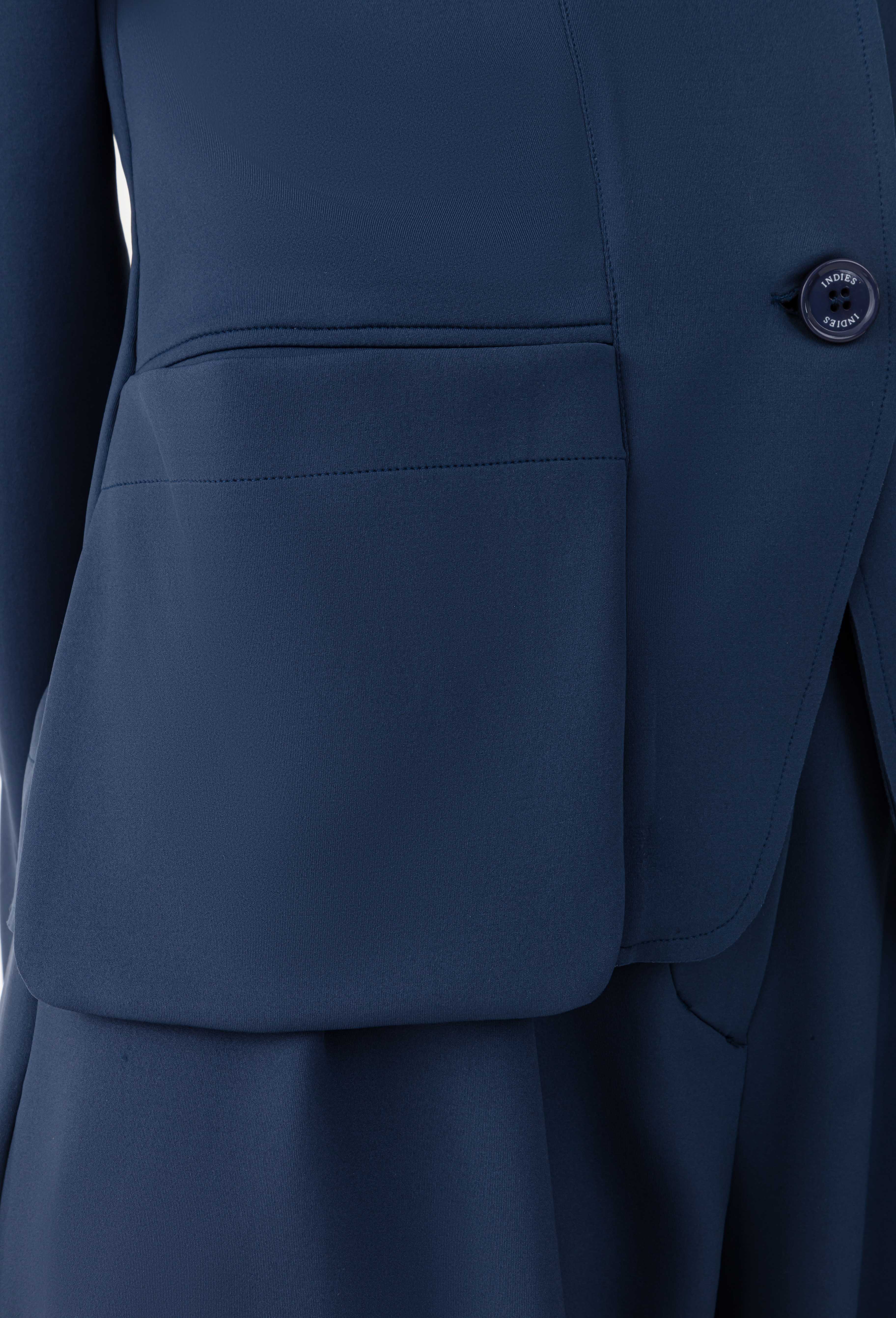Veste HARLOW - Image 4