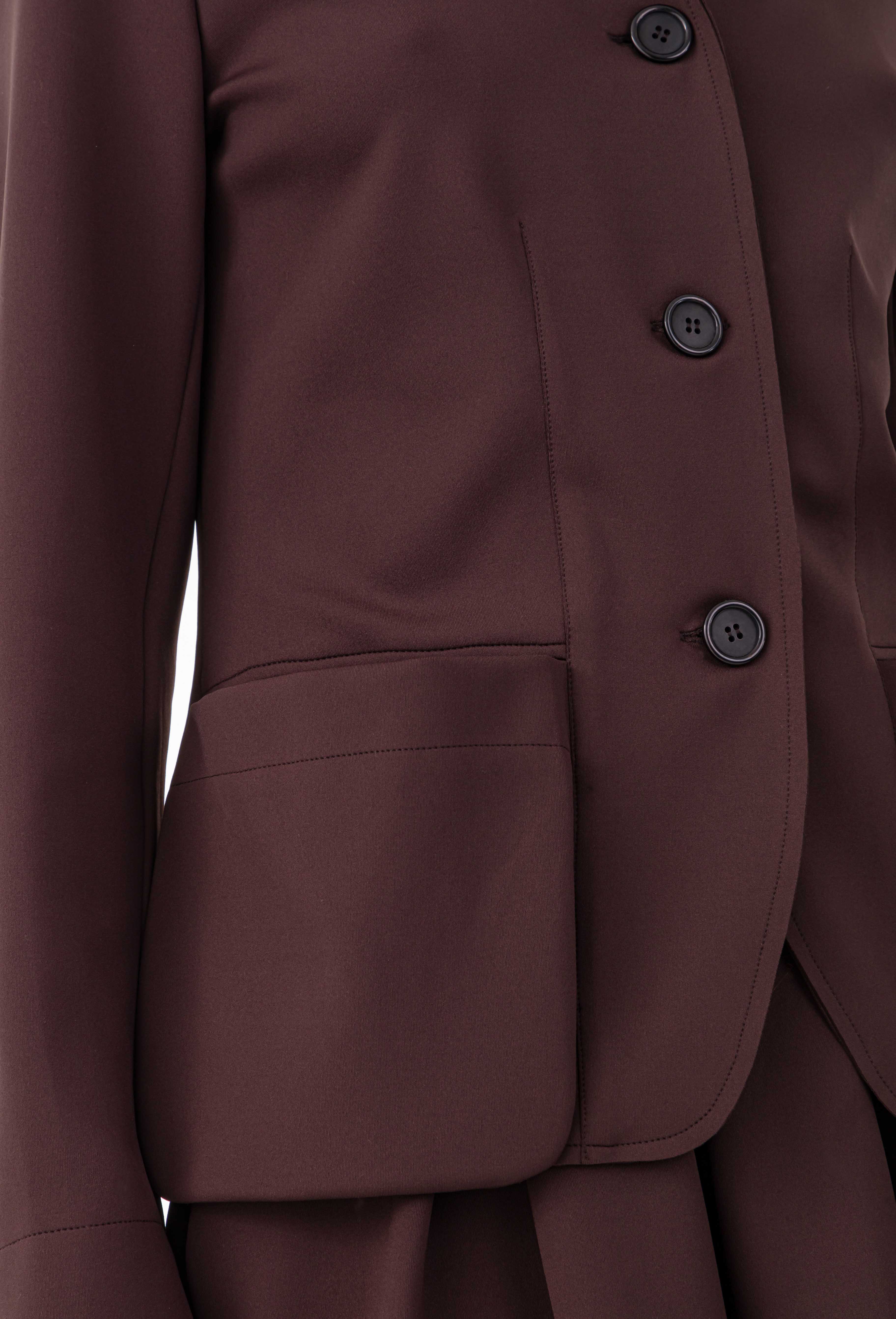 Veste HARLOW - Image 3