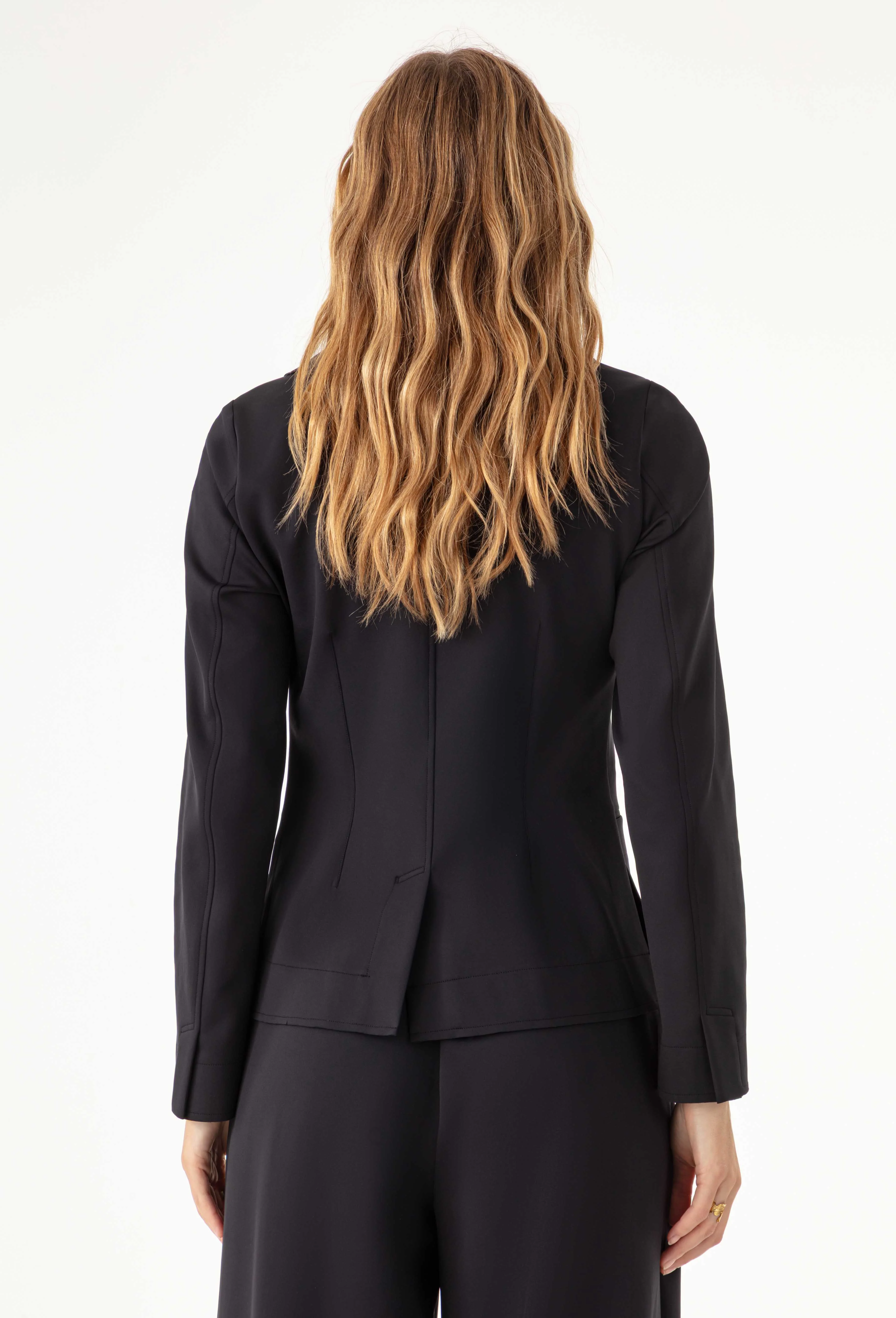 Veste HARLOW - Image 2