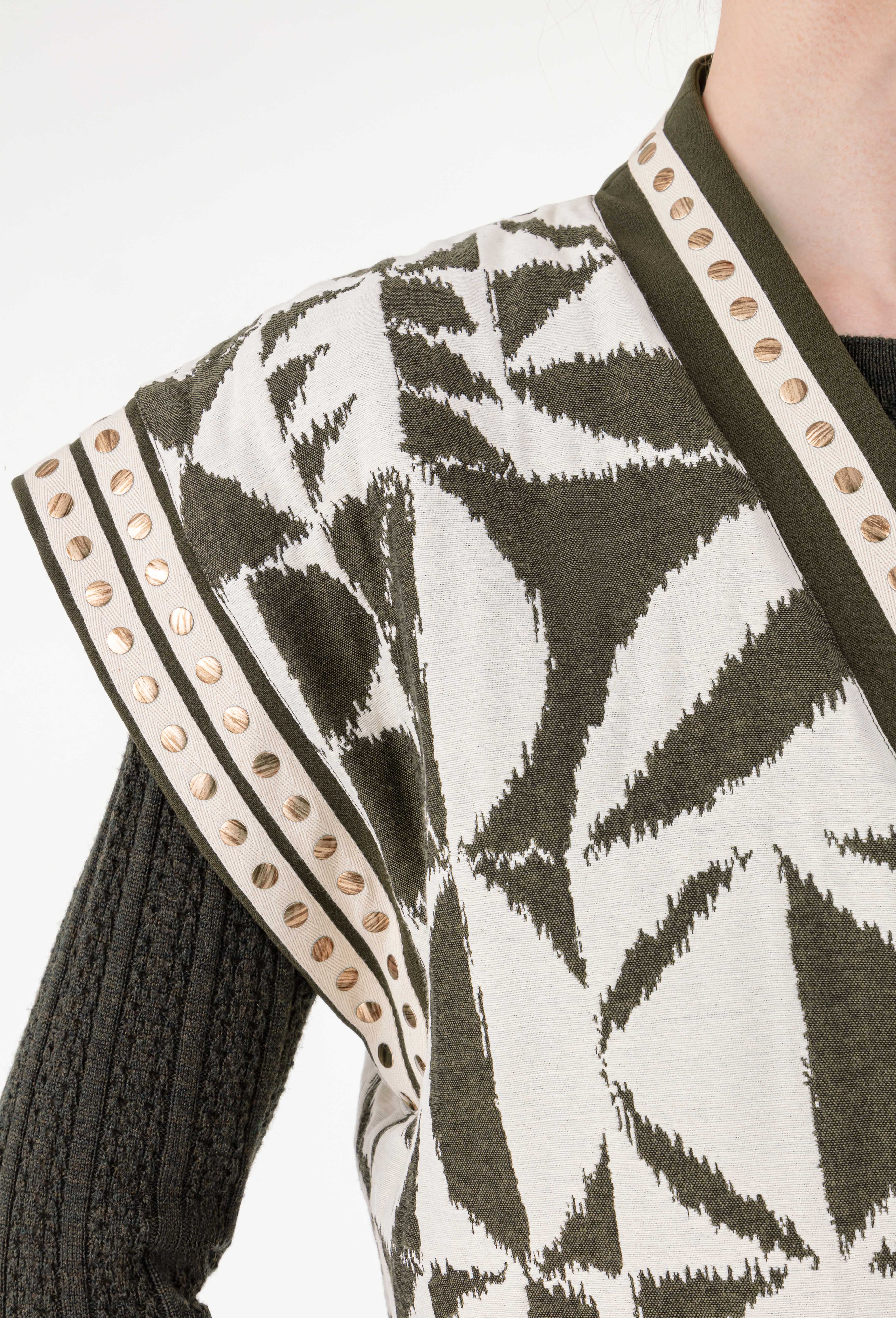 Veste HESPER - Image 3