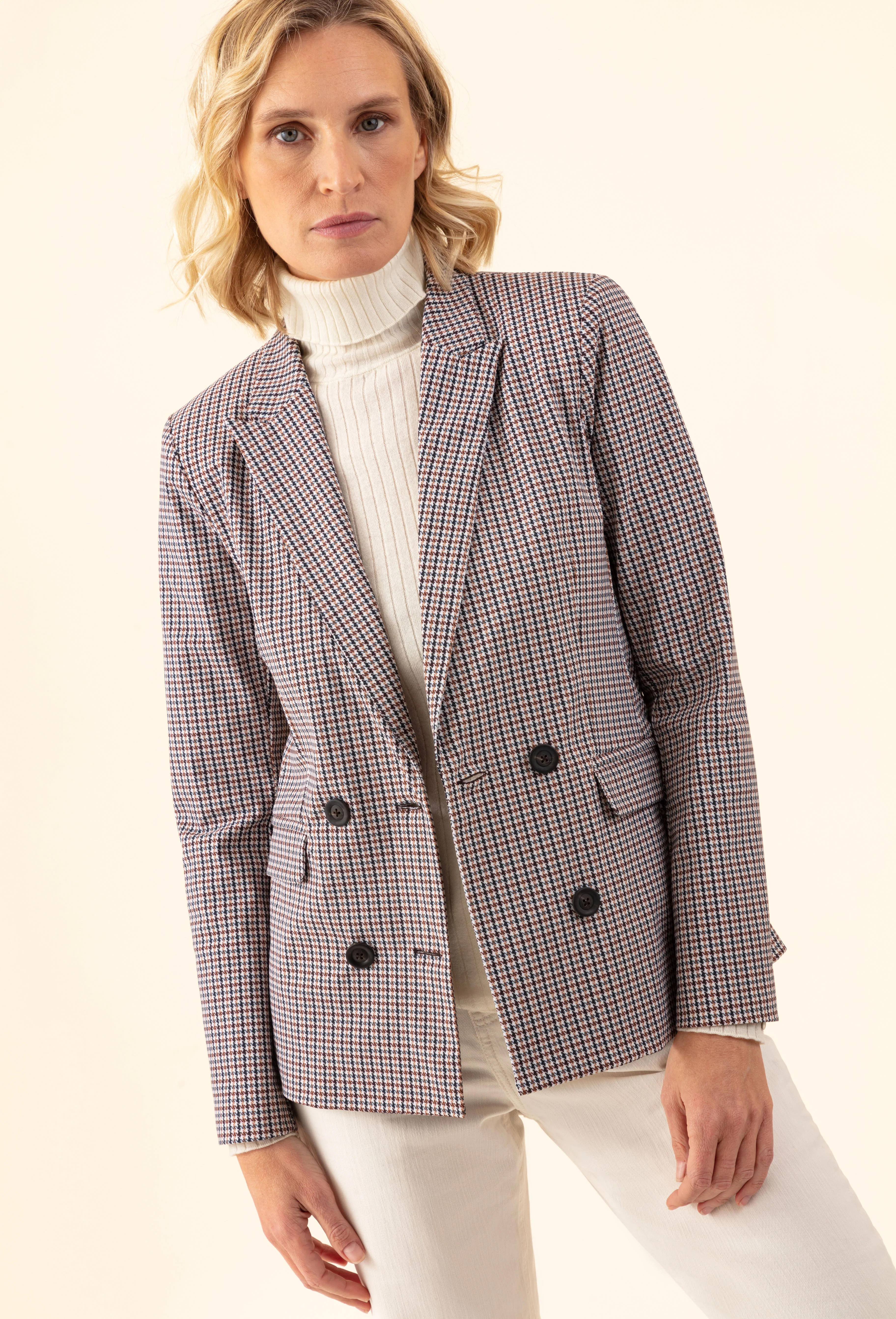 Veste LAUREL