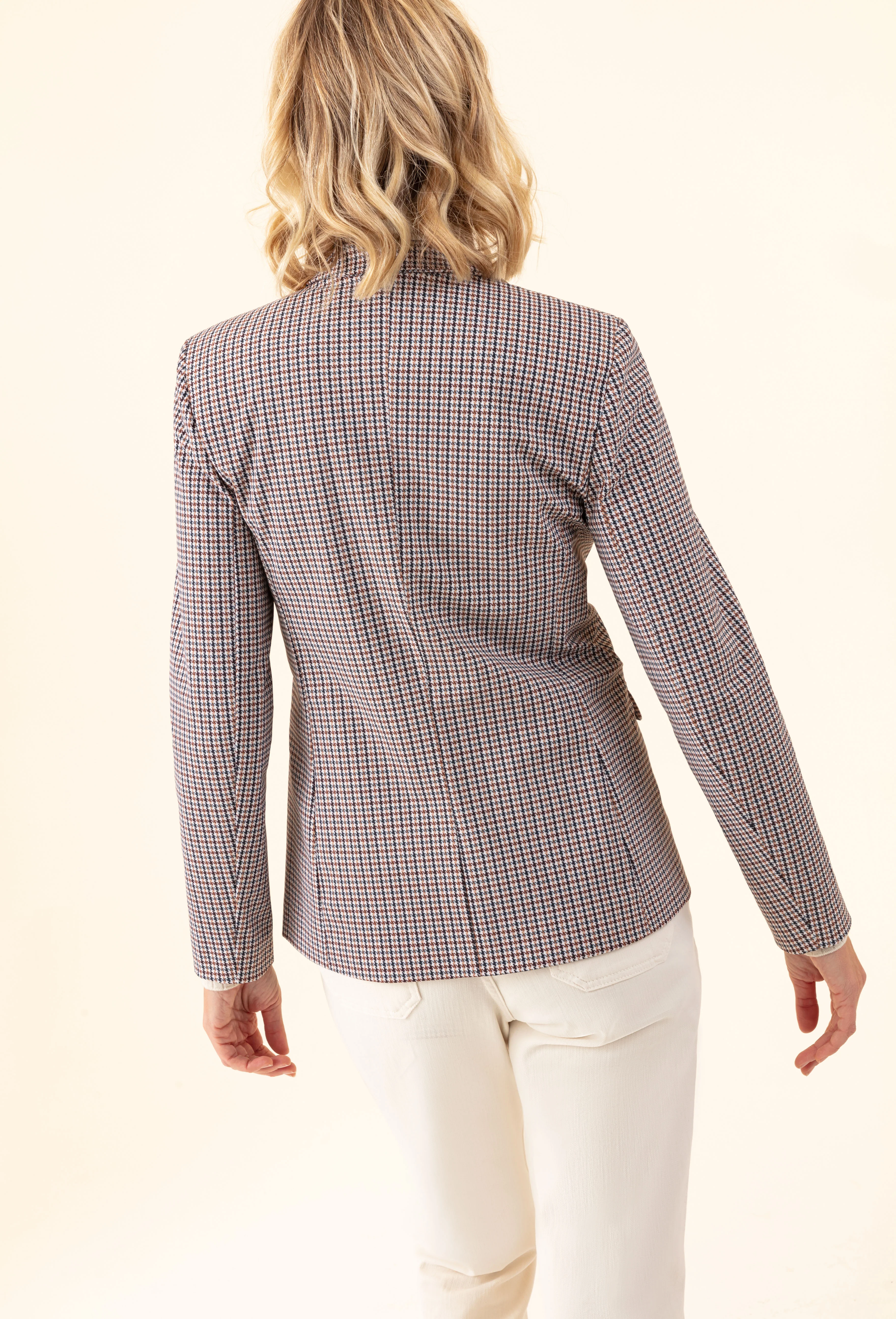 Veste LAUREL - Image 3