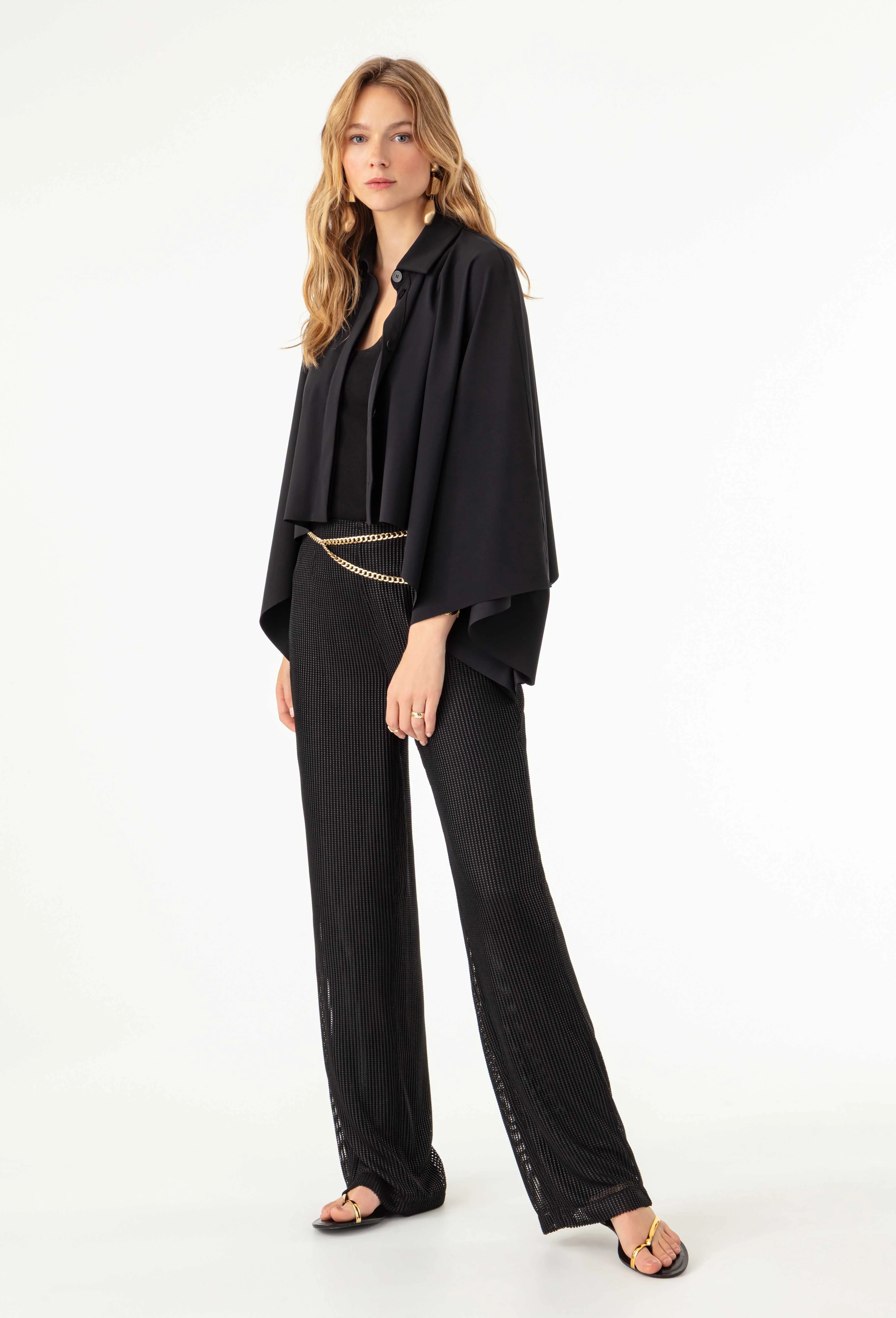 Veste LEONA - Image 4