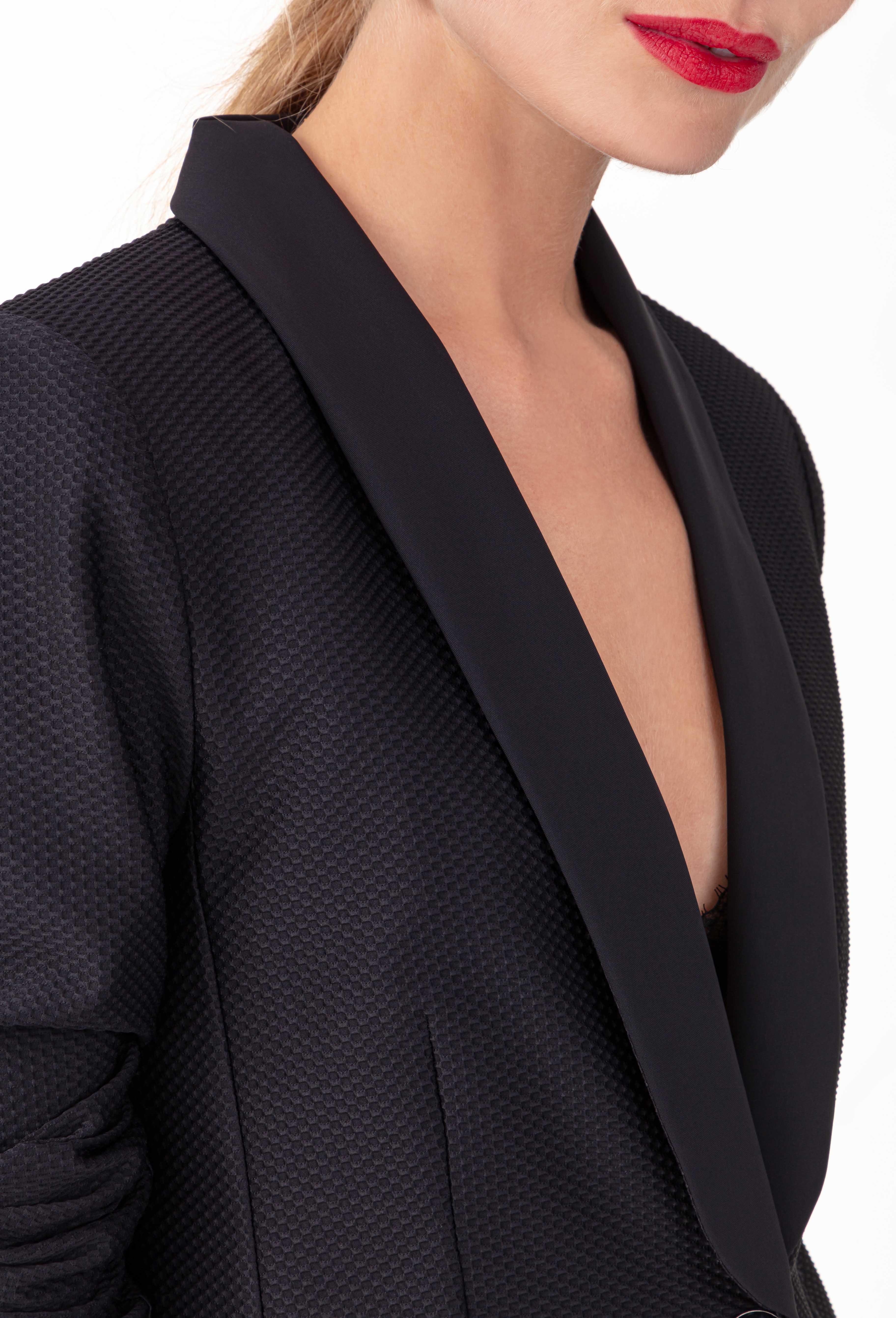 Veste LEONE - Image 3