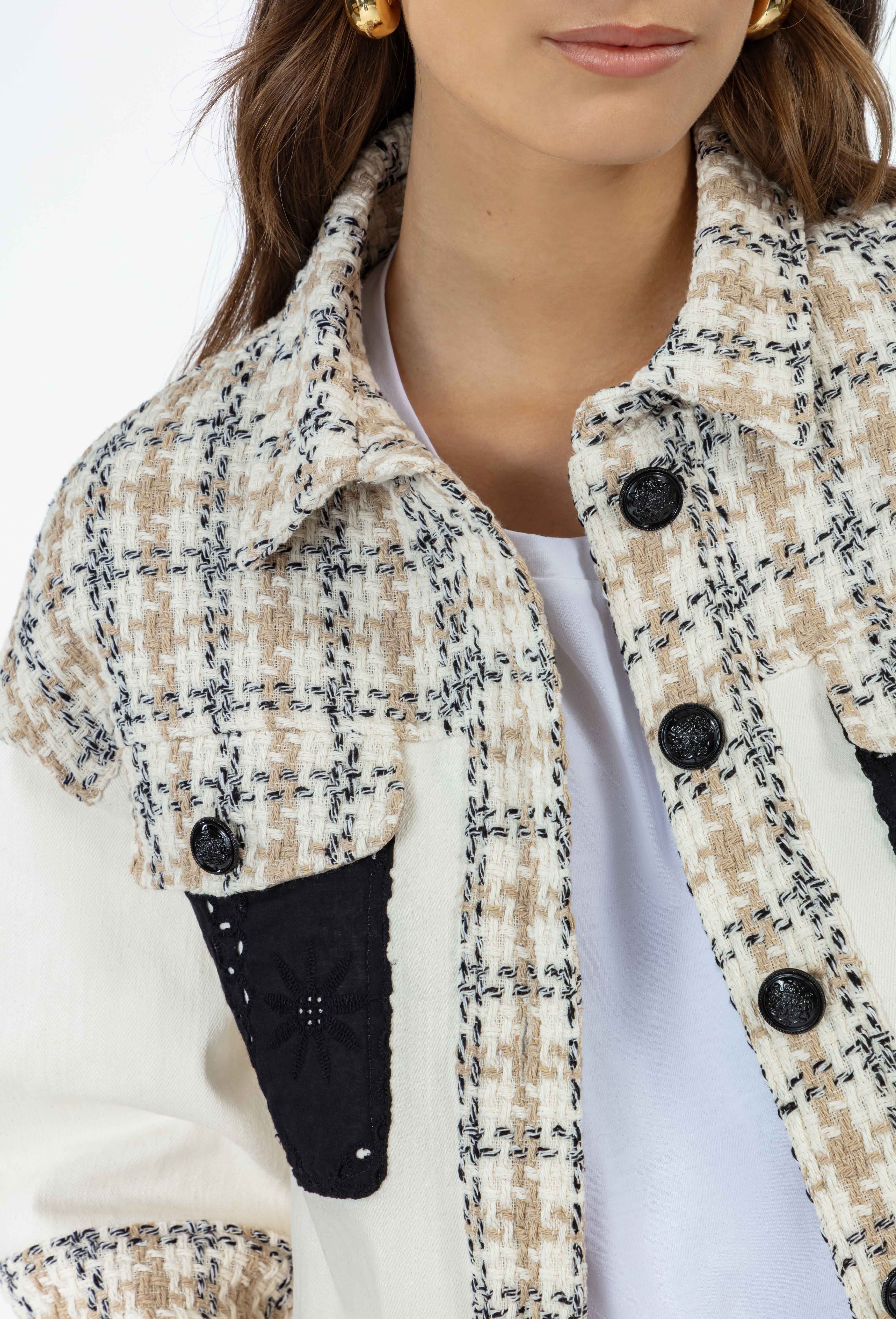 Veste MARLON - Image 5