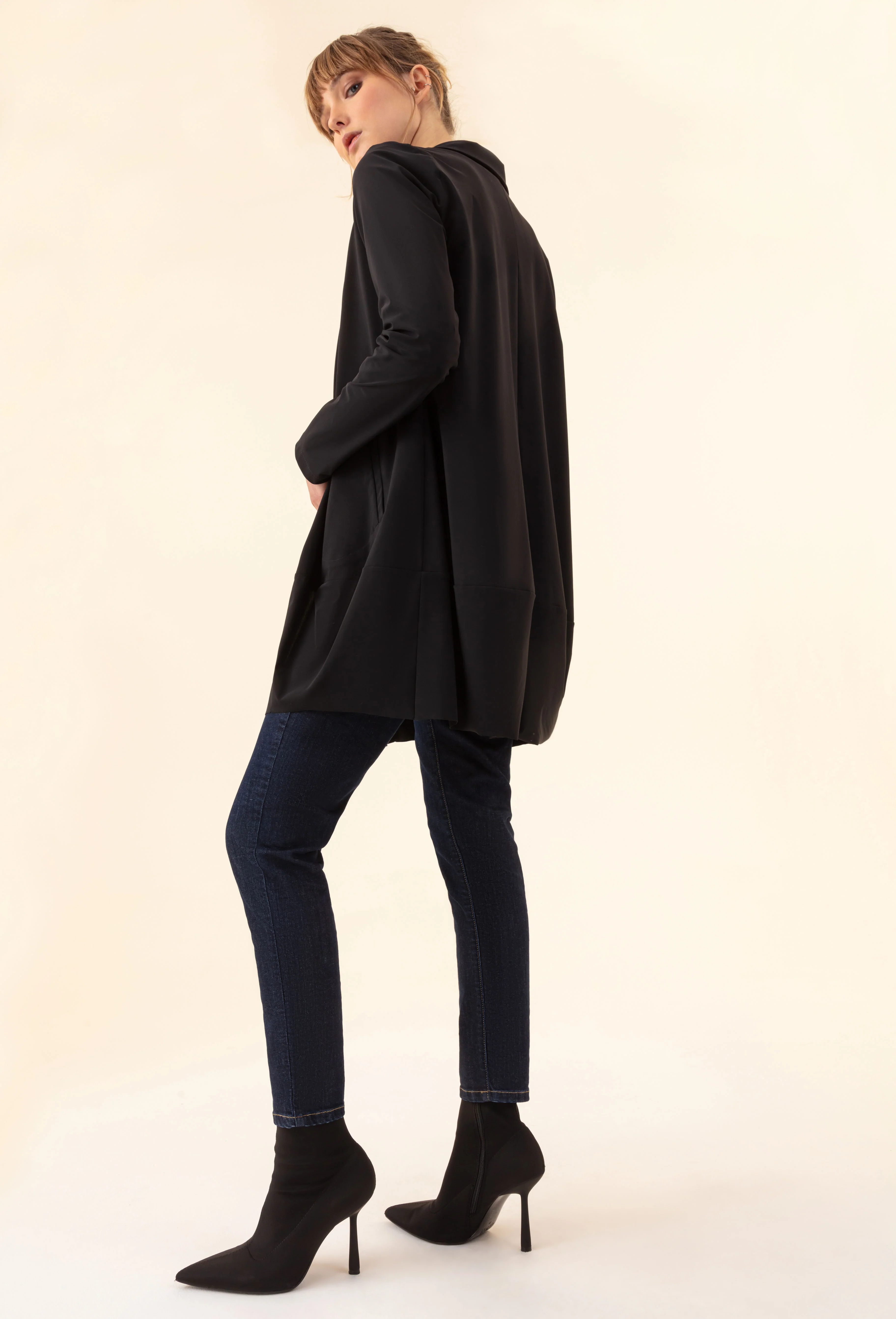 Veste SELENA