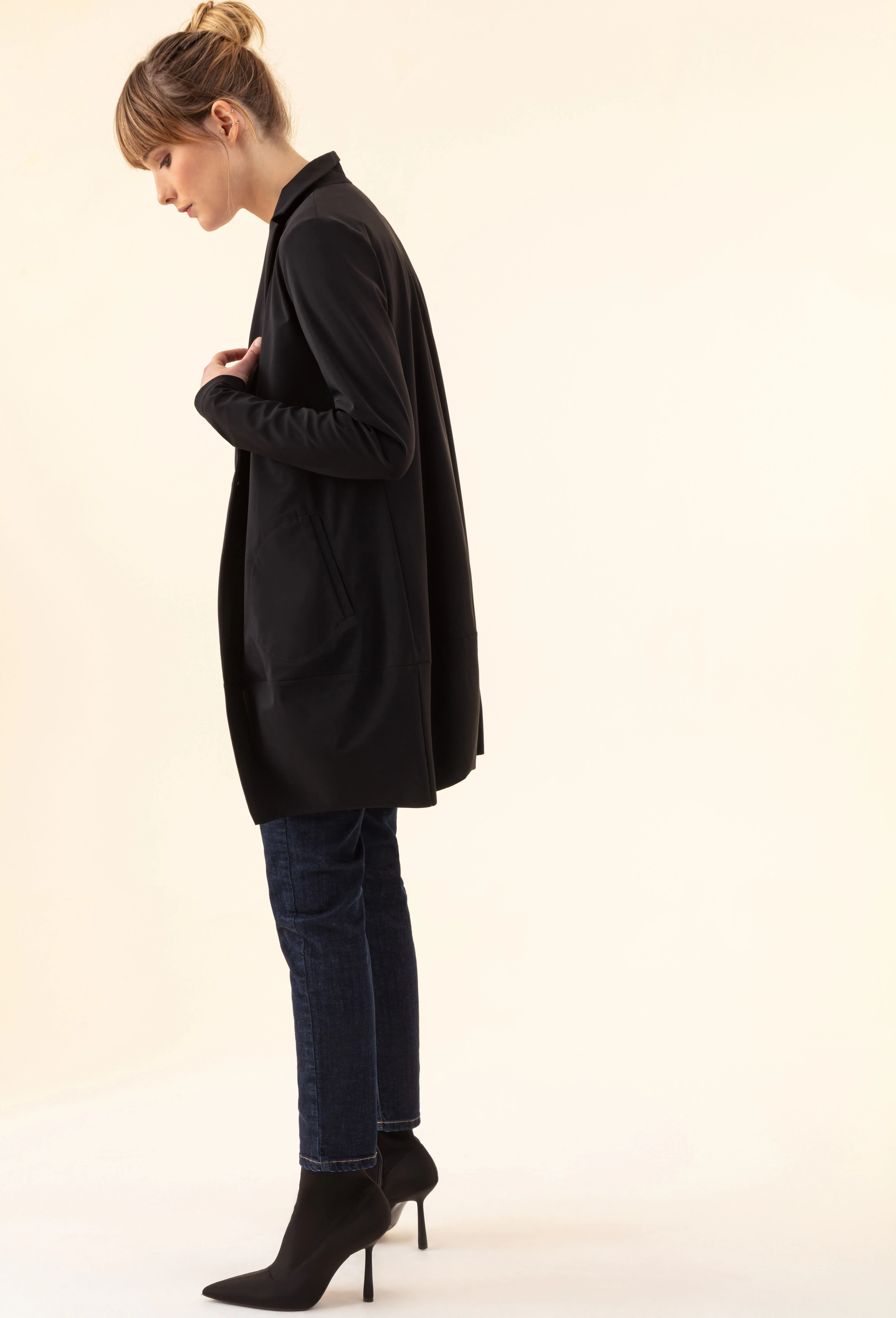 Veste SELENA - Image 2