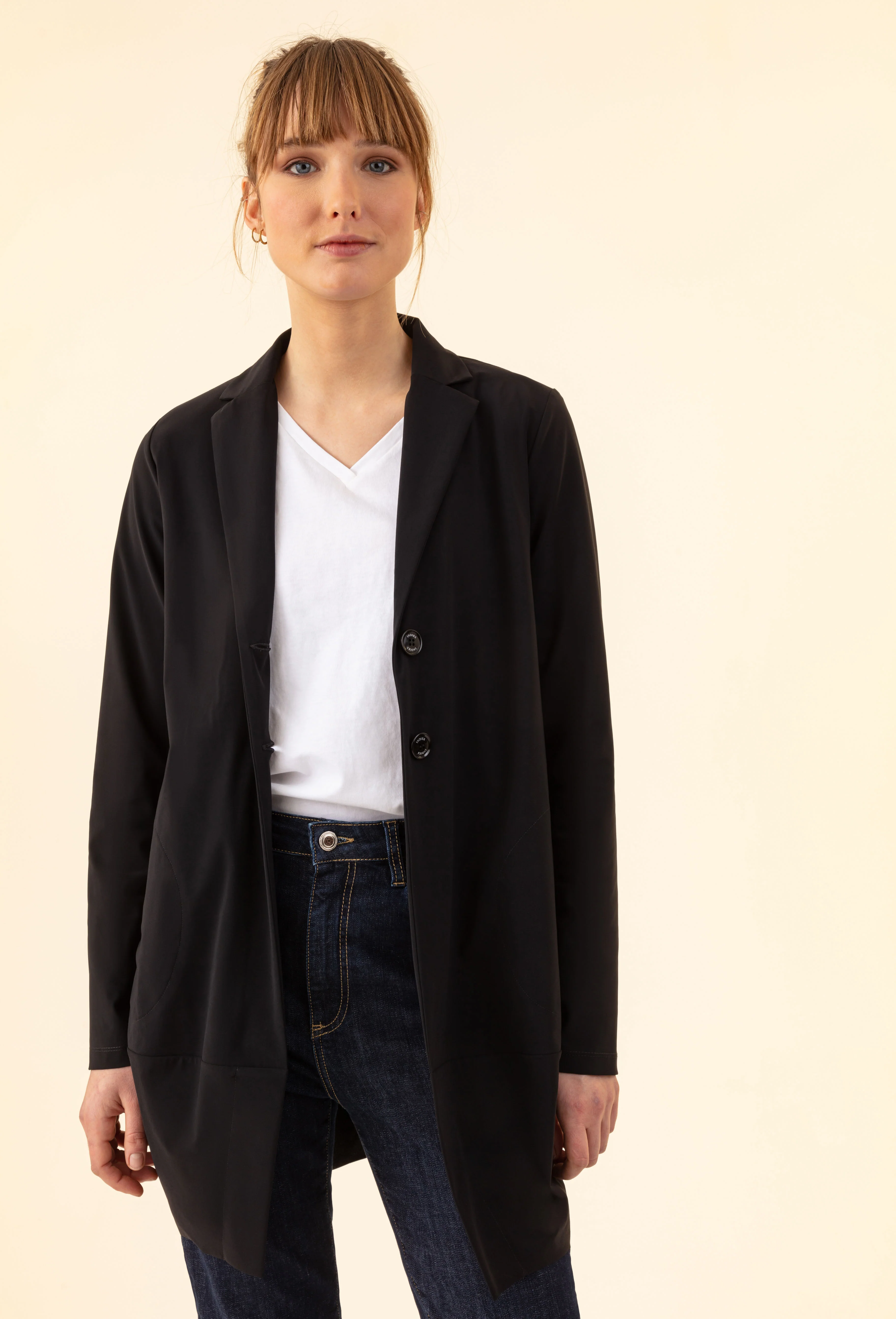 Veste SELENA - Image 3