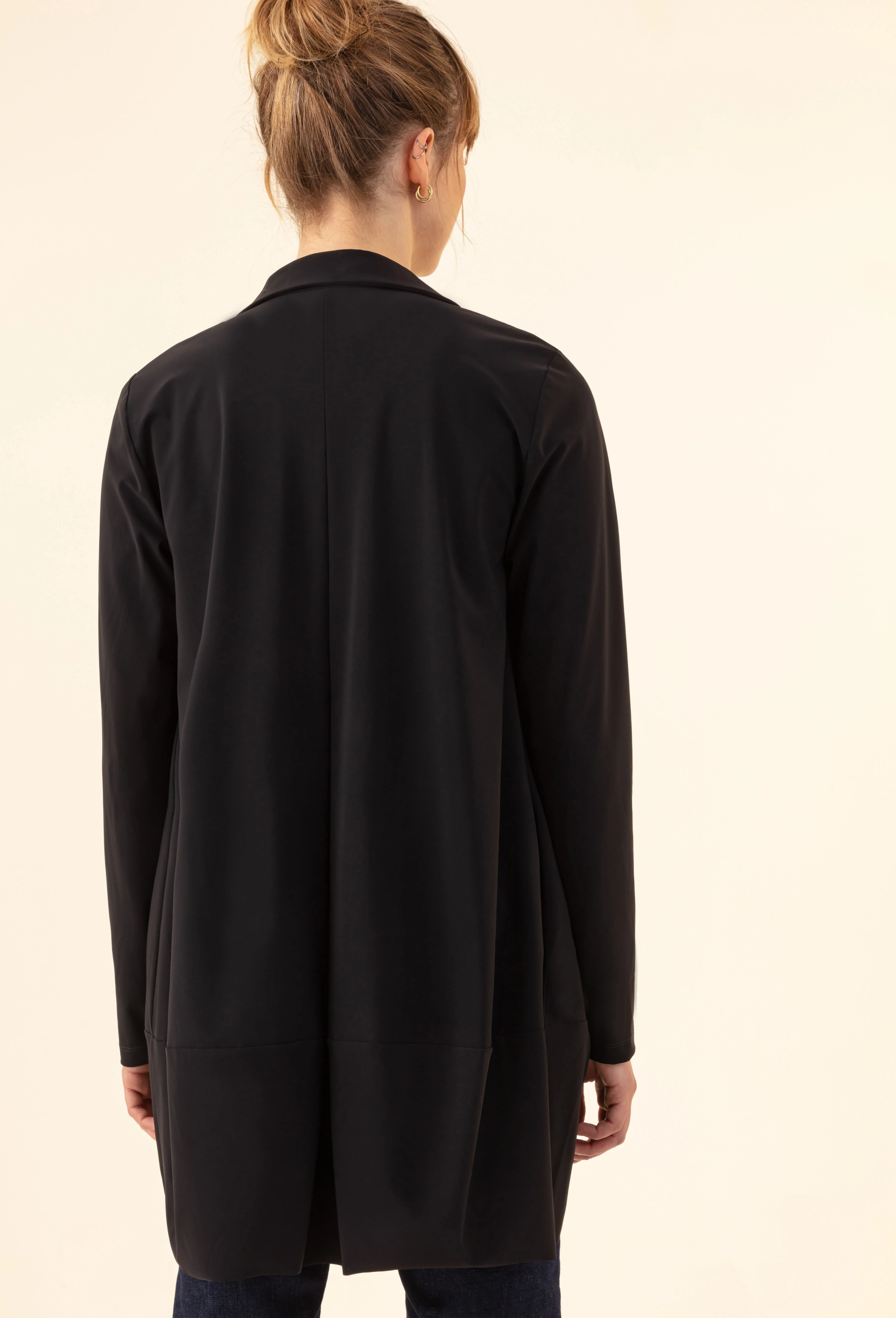 Veste SELENA - Image 4