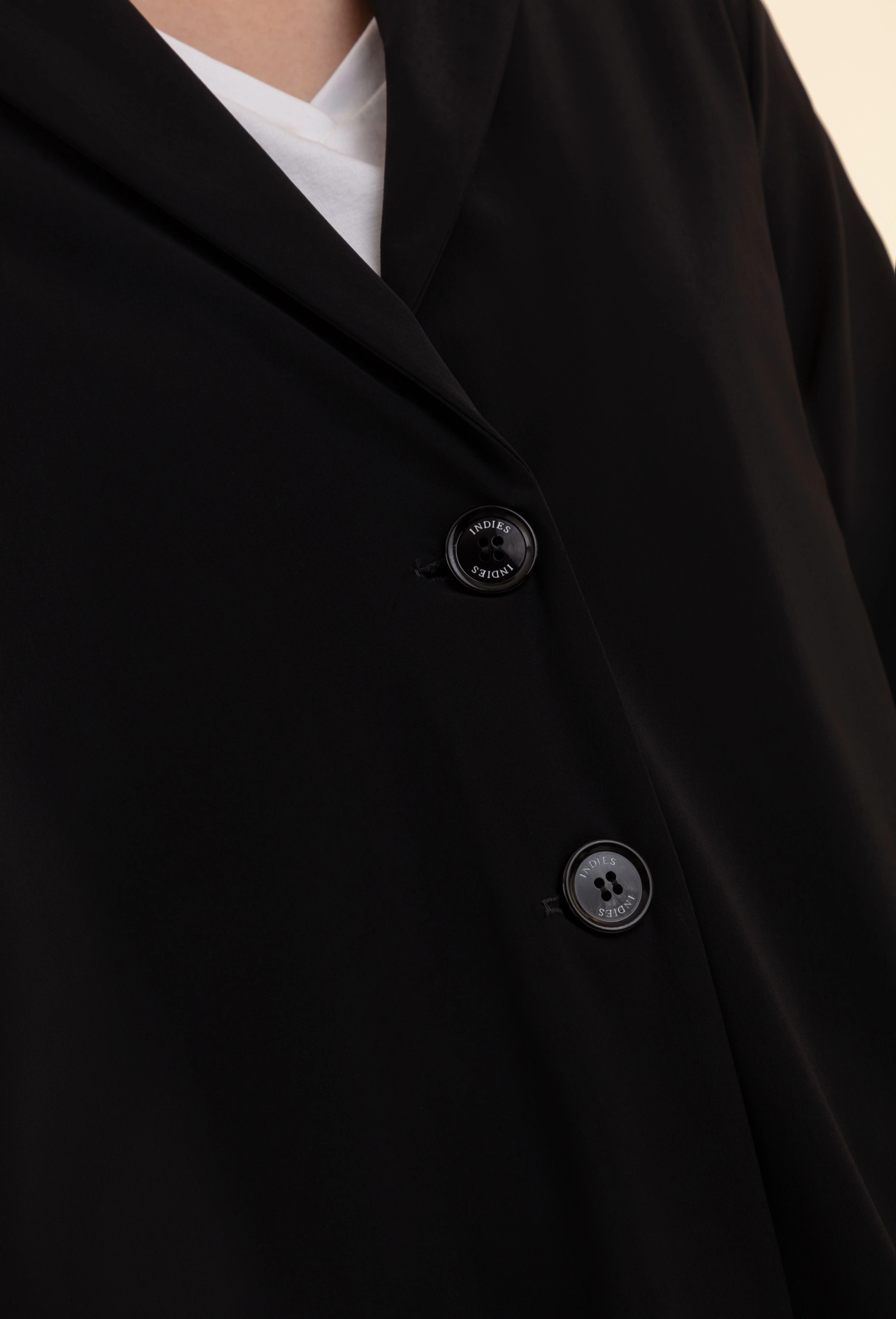 Veste SELENA - Image 5