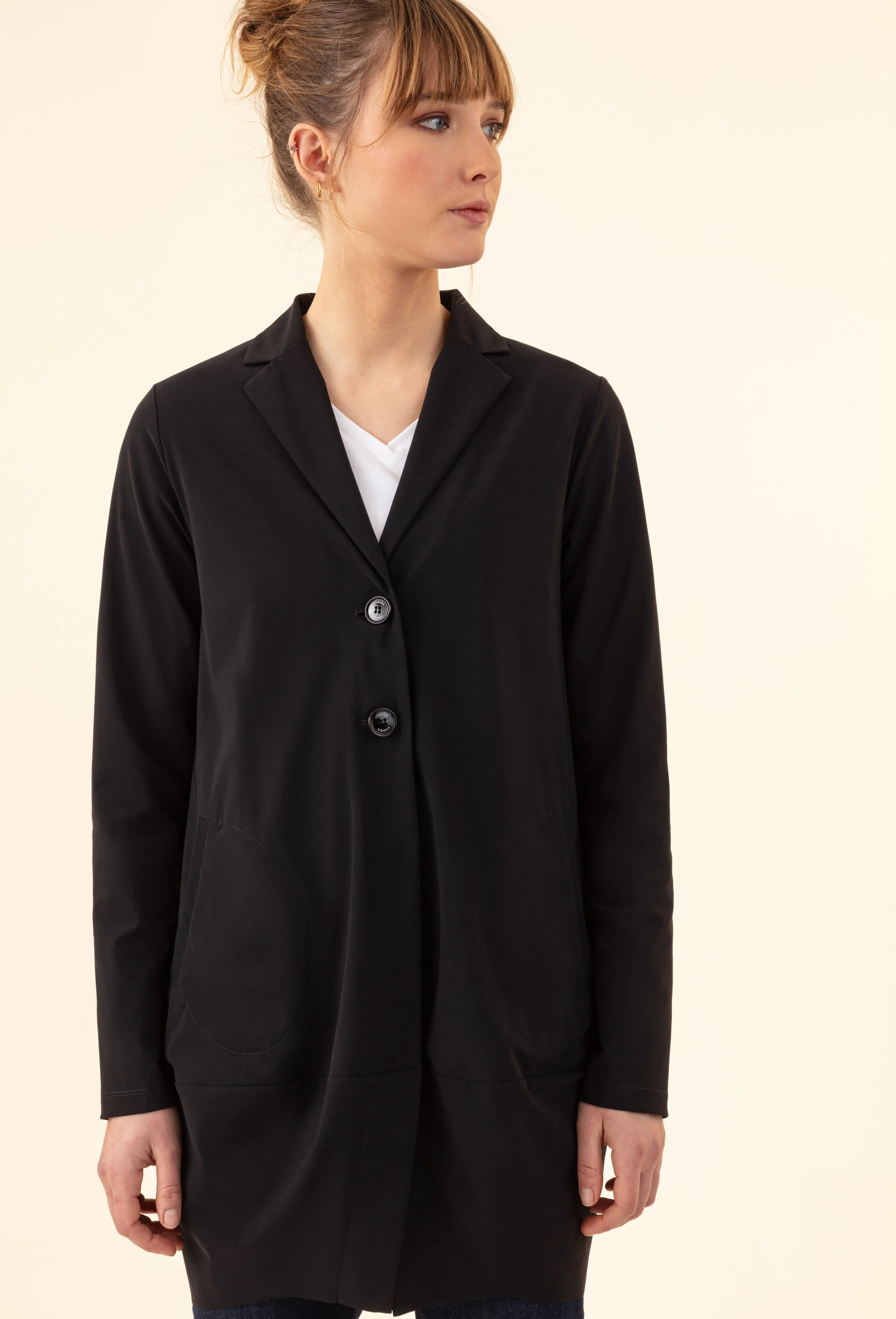 Veste SELENA - Image 6
