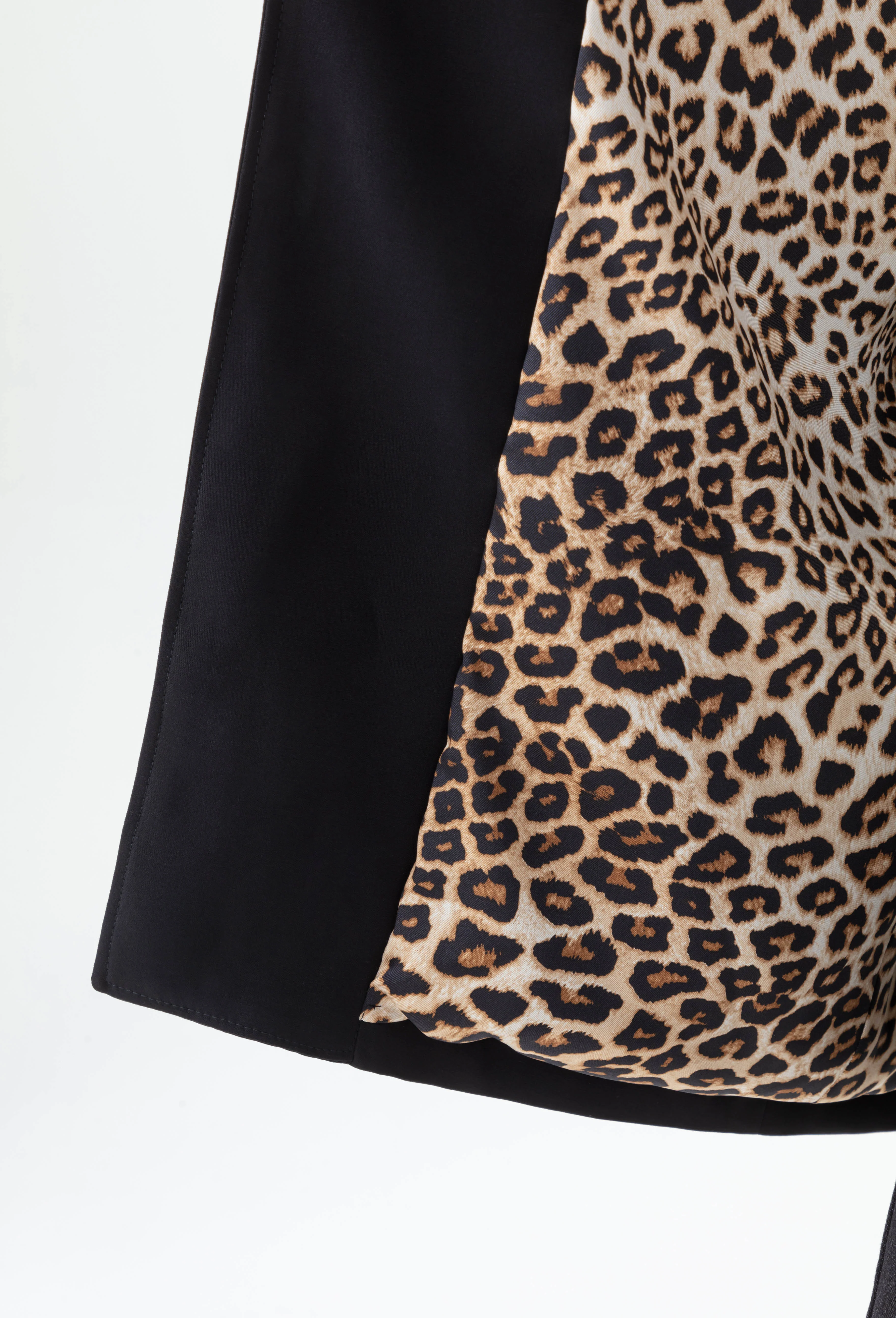 Veste PANTHERA - Image 4