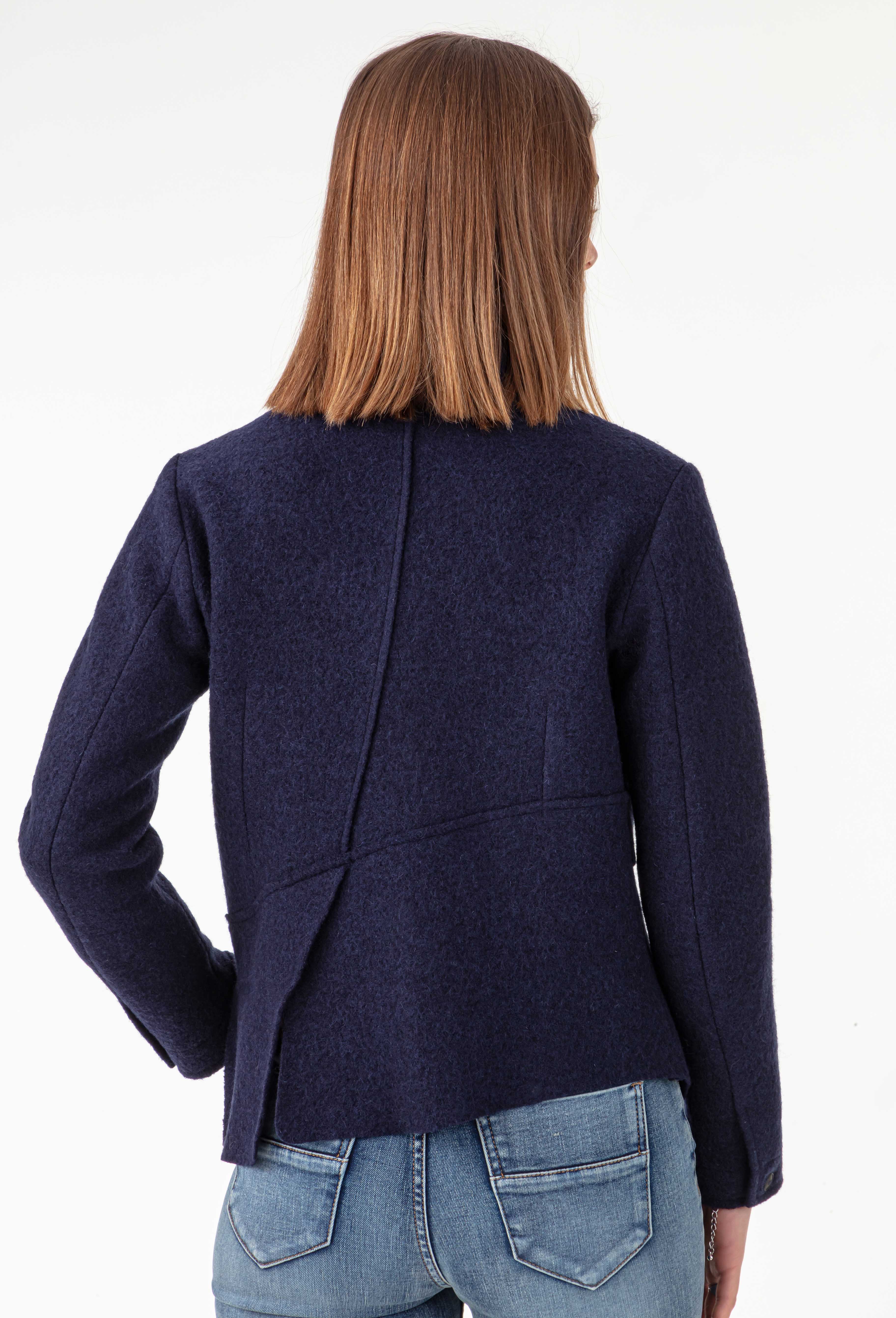 Veste NERI - Image 2