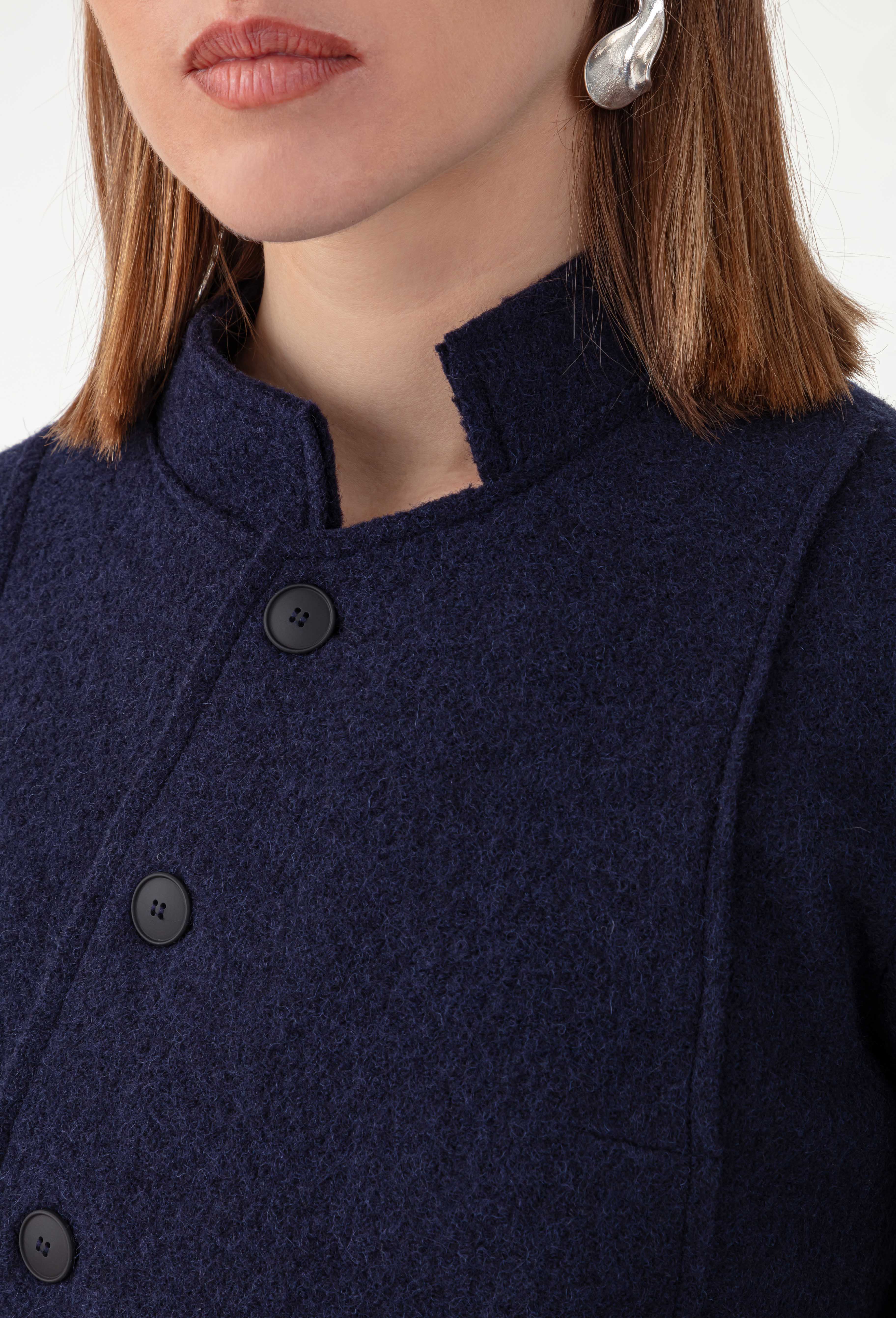 Veste NERI - Image 3