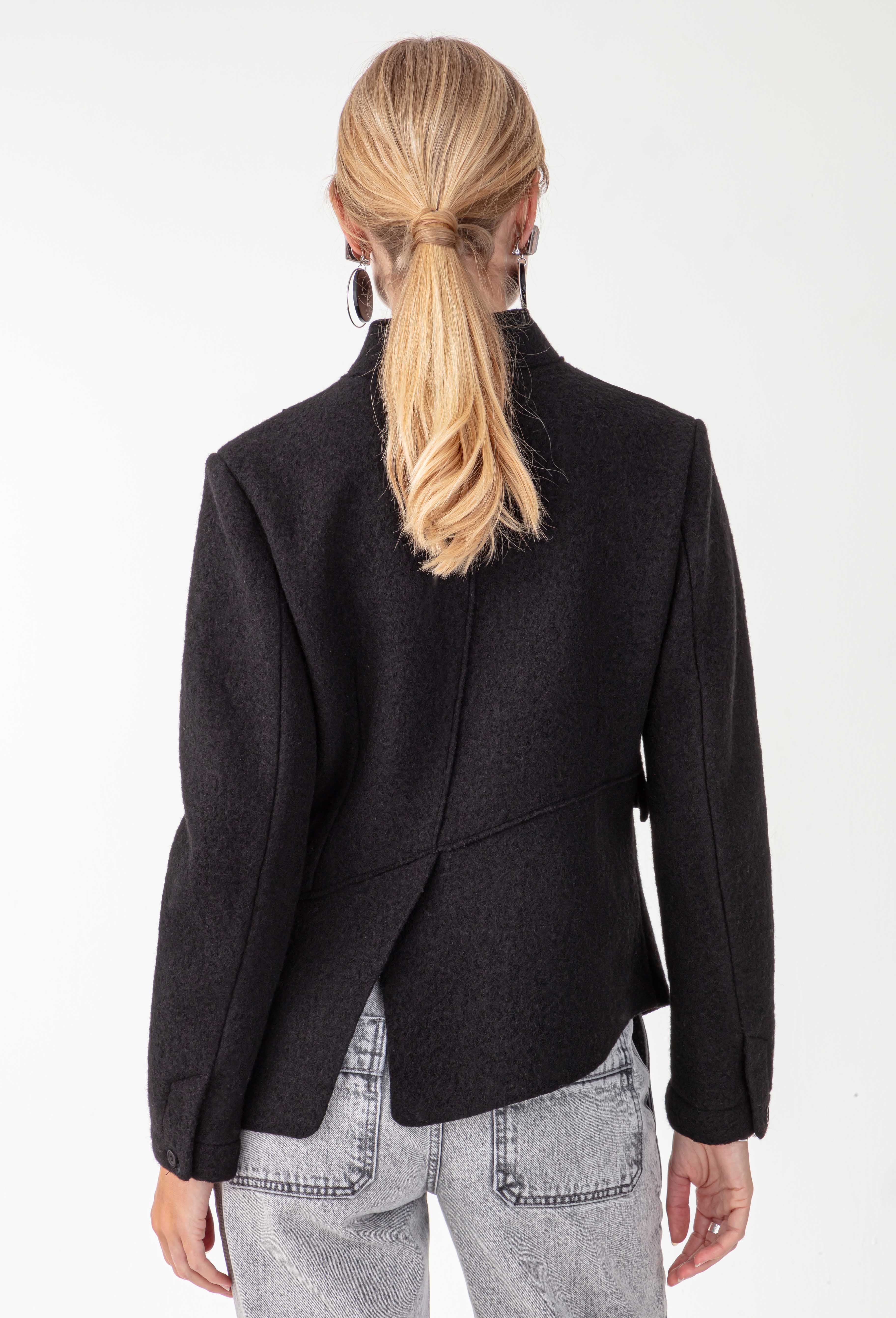 Veste NERI - Image 2