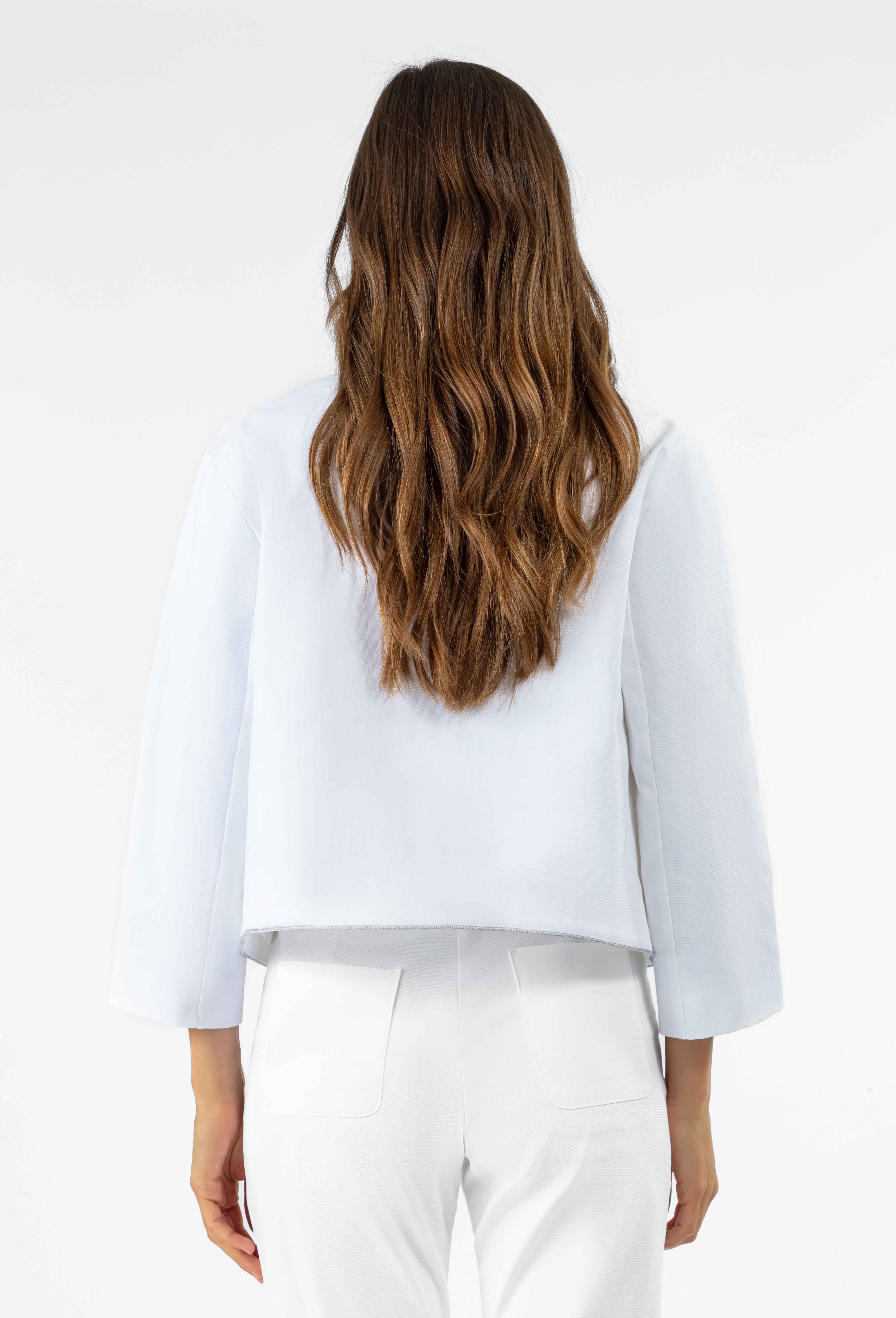 Veste JIMMY - Image 3