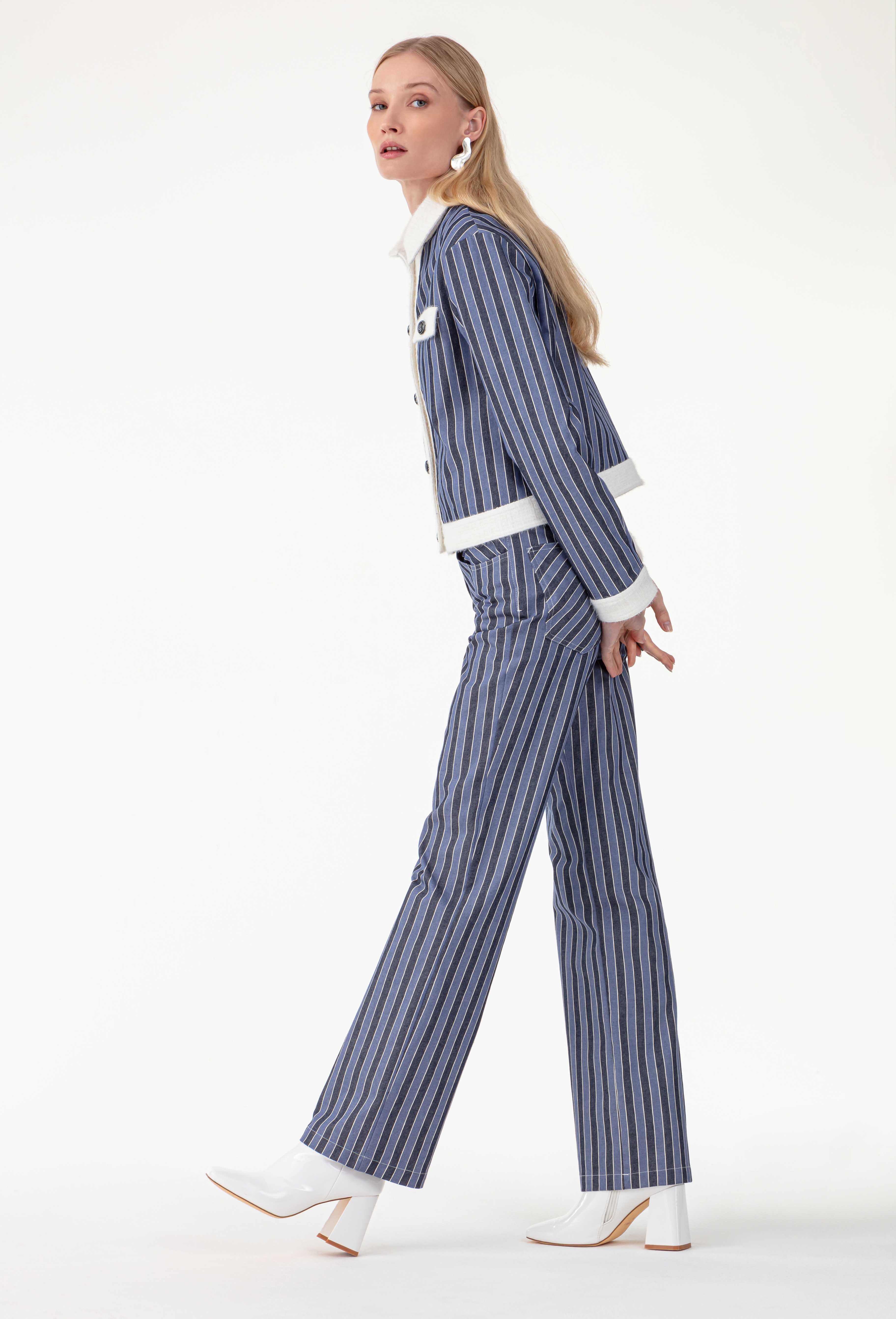 Veste OLENA - Image 3