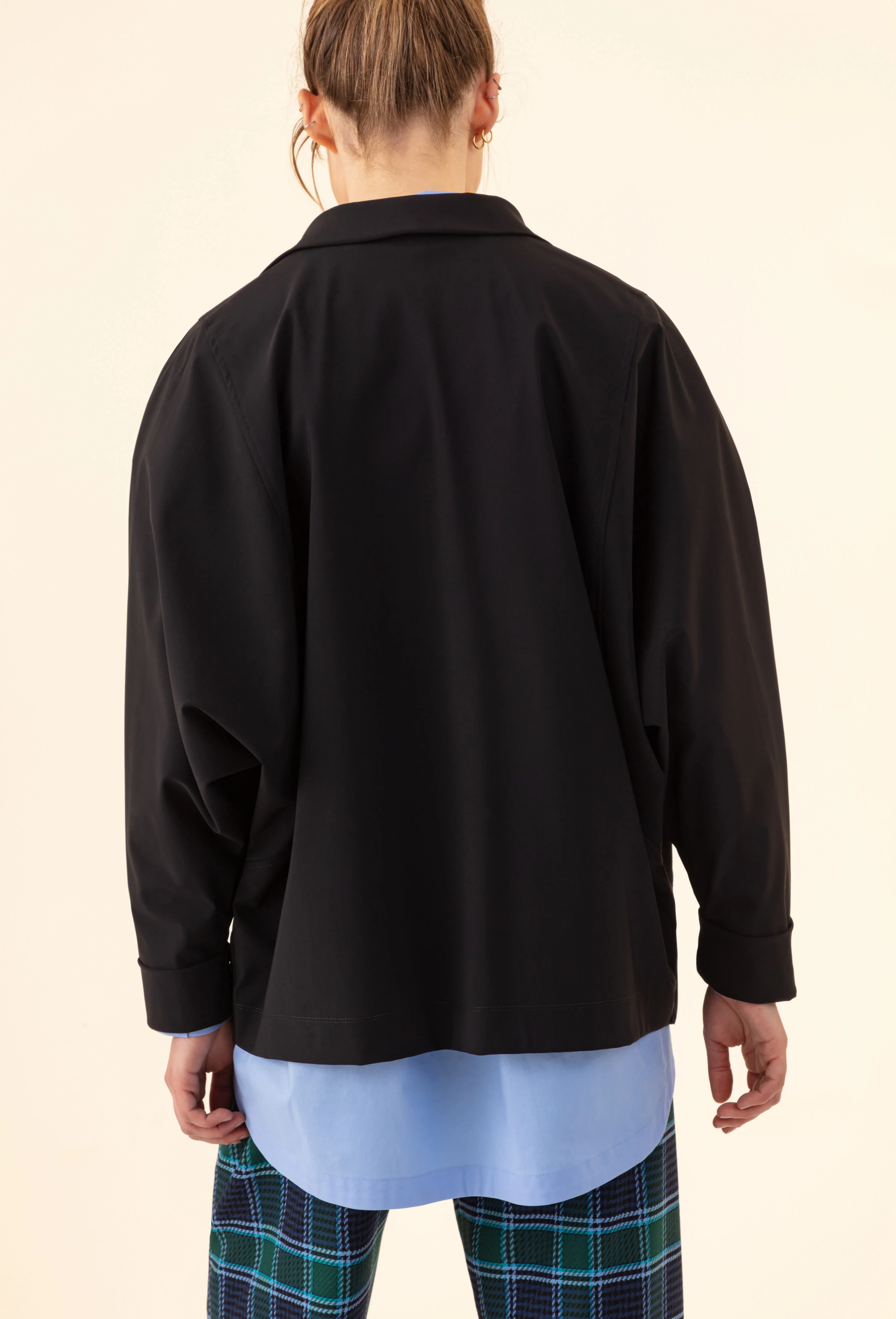 Veste Olympe - Image 3