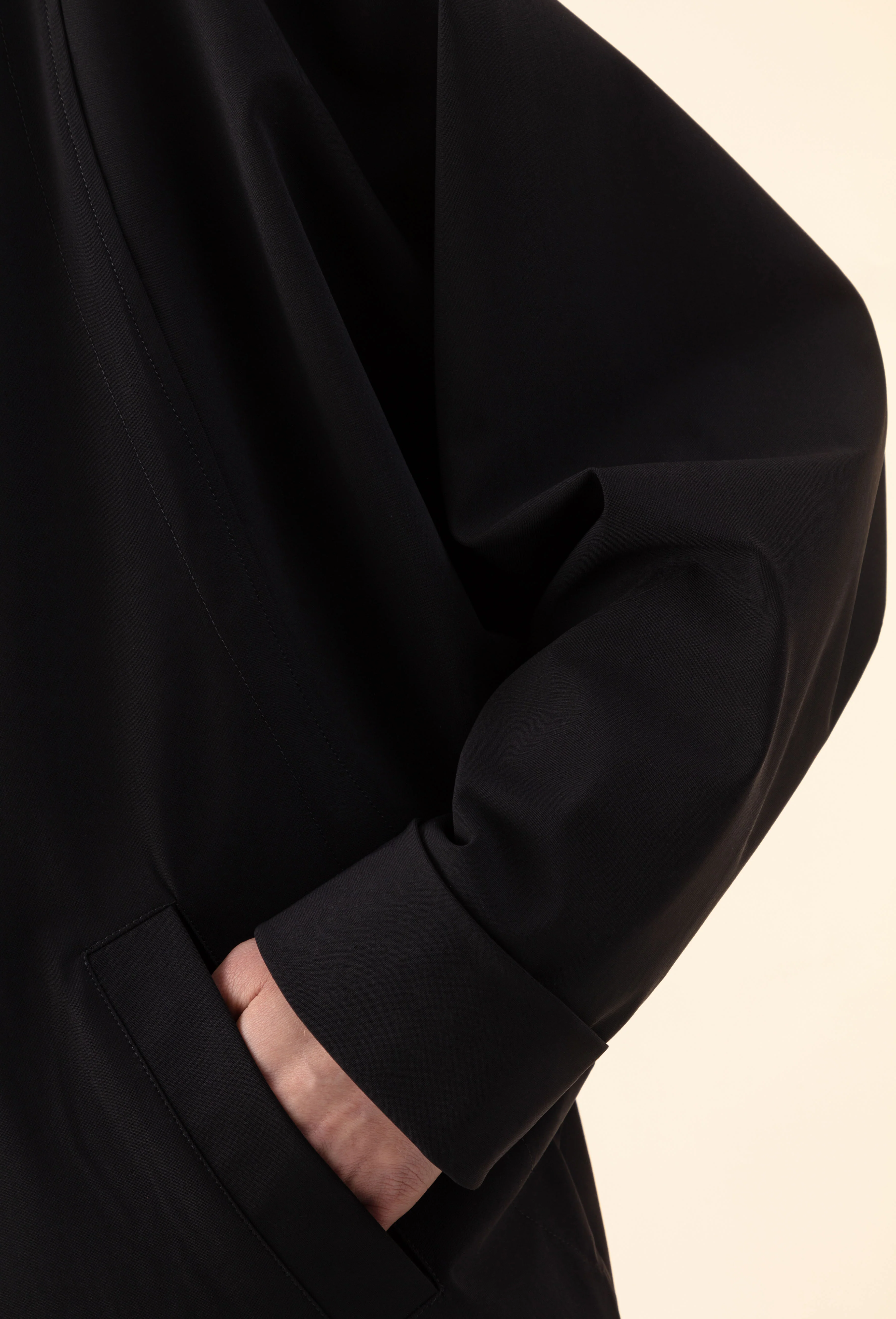 Veste Olympe - Image 4