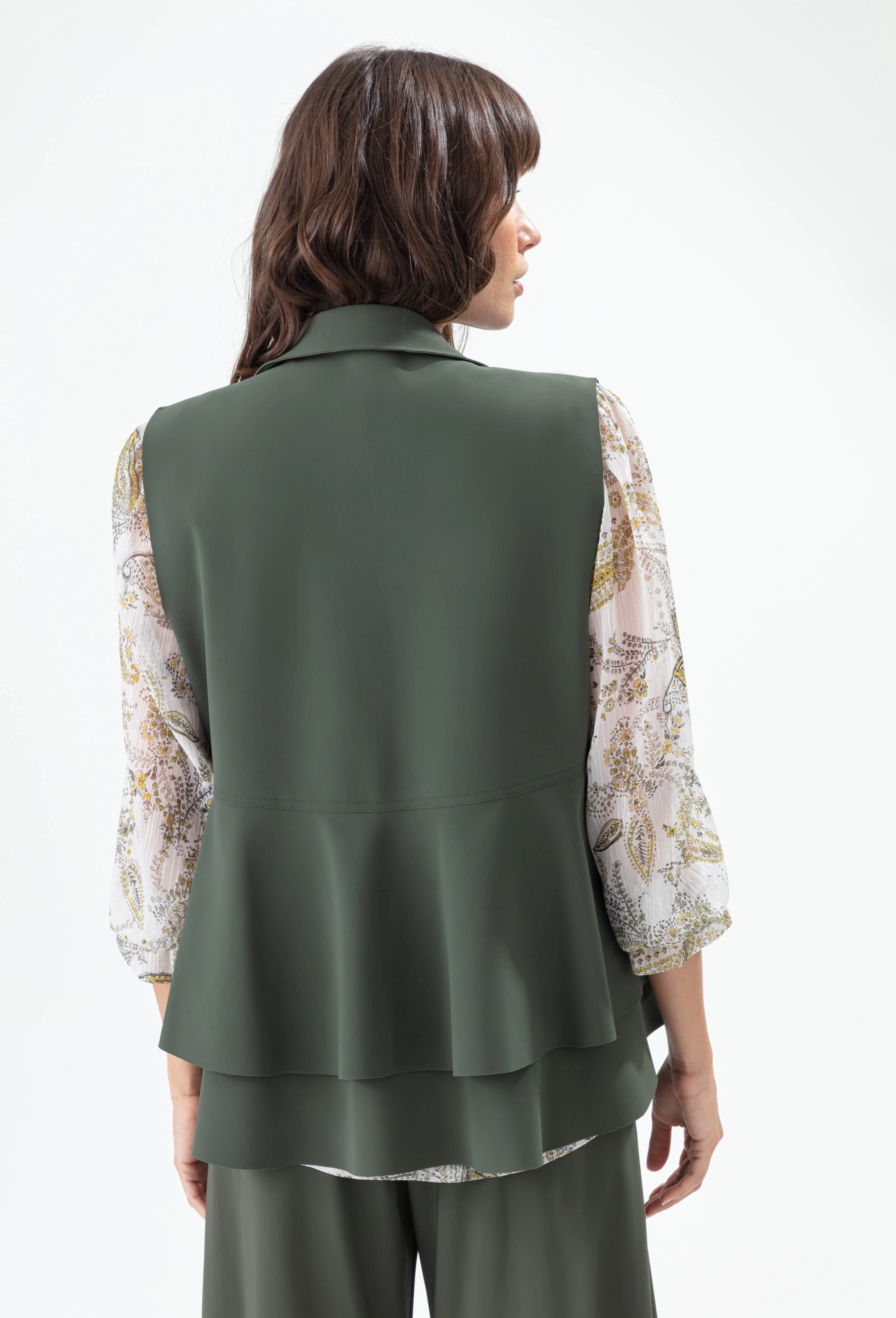 Veste OMA - Image 2