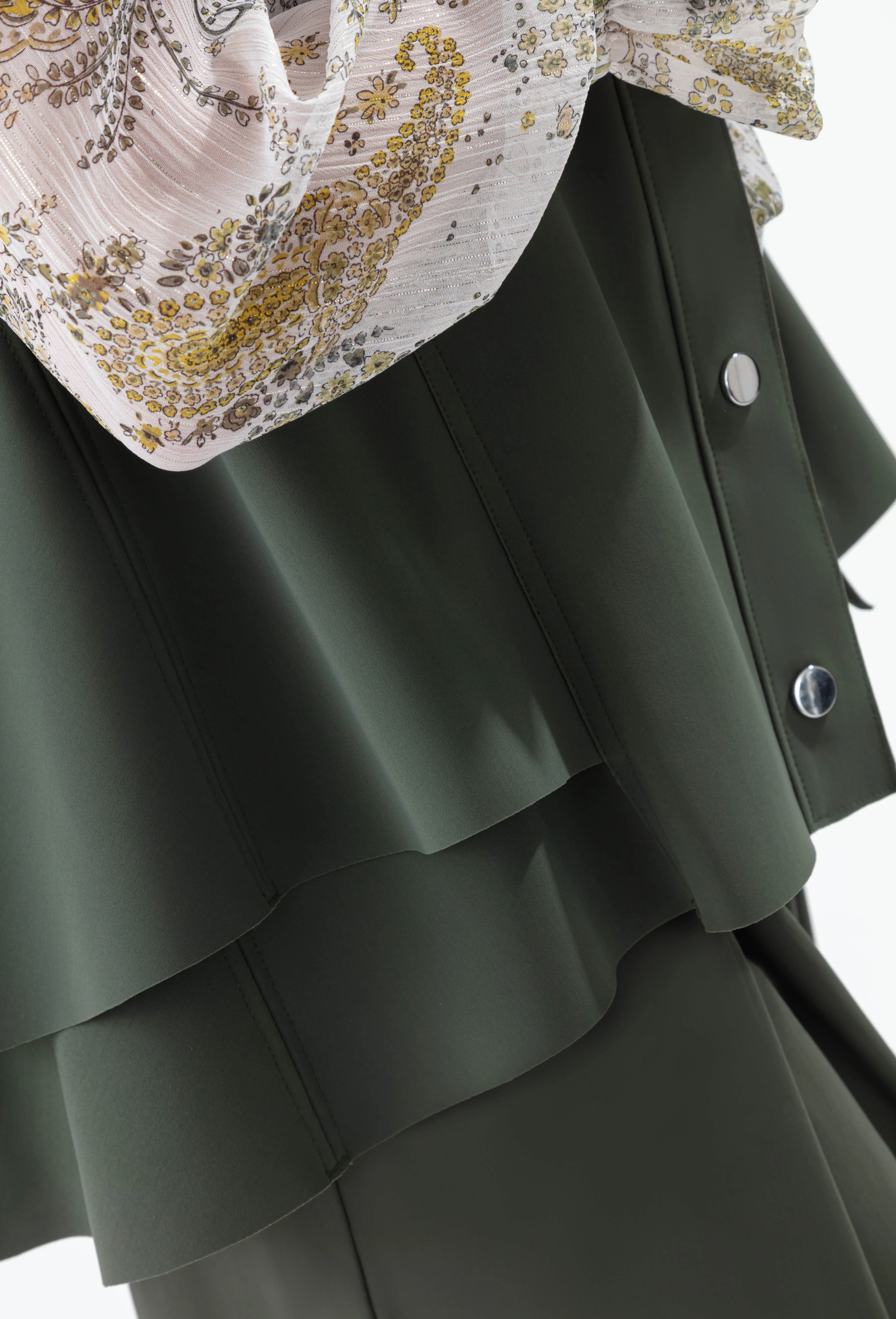 Veste OMA - Image 3