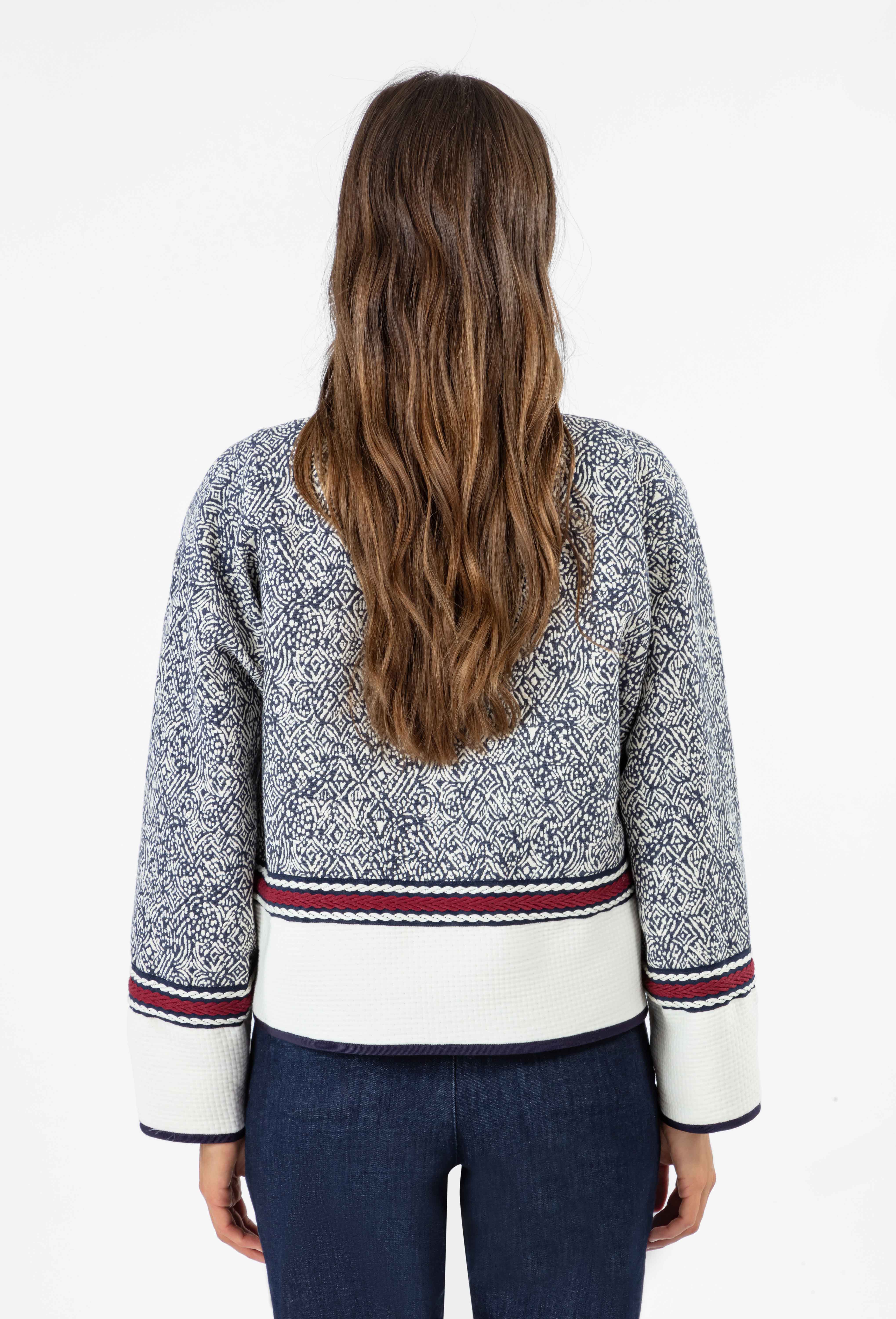 Veste CASEY - Image 3