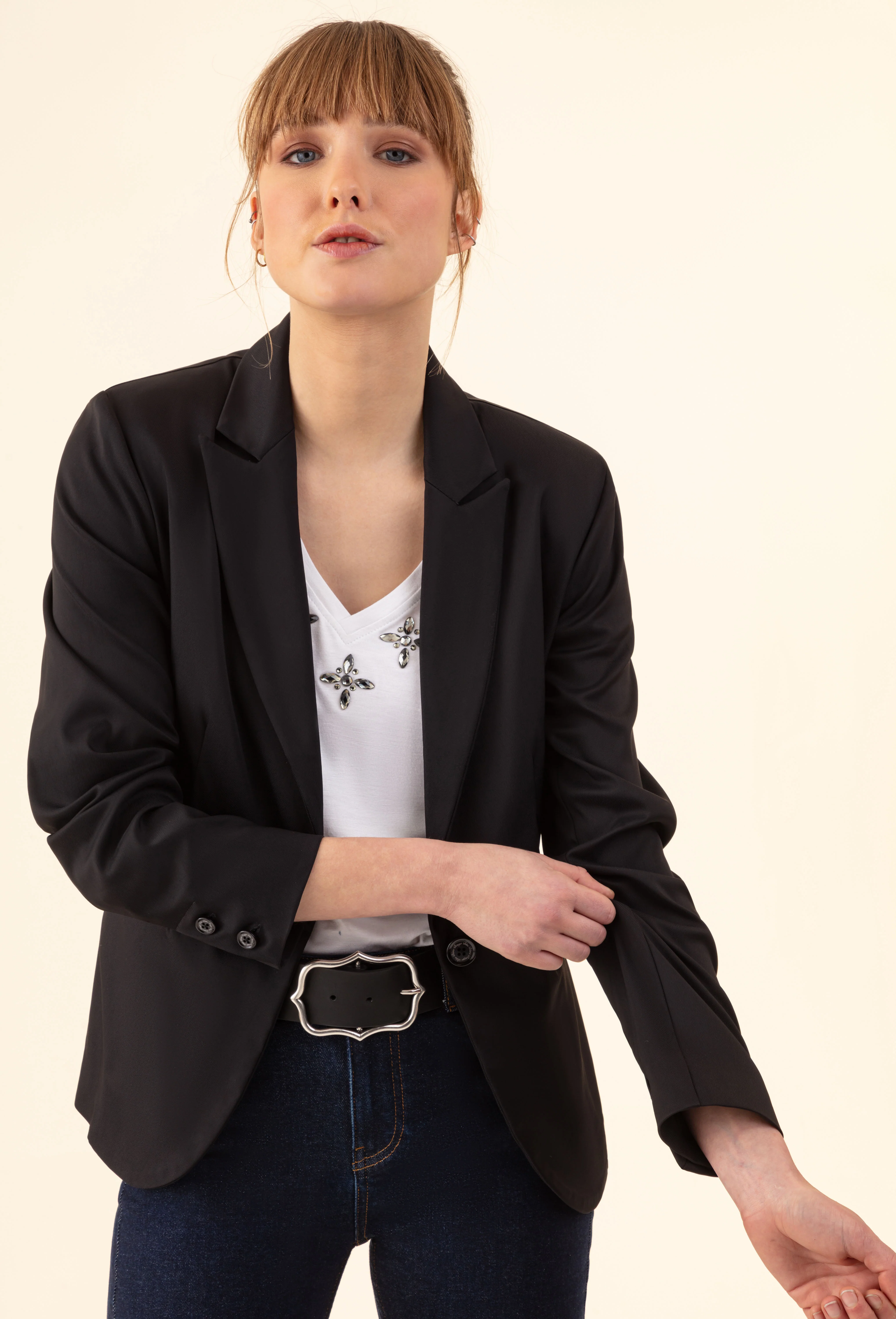 Veste ROSIE