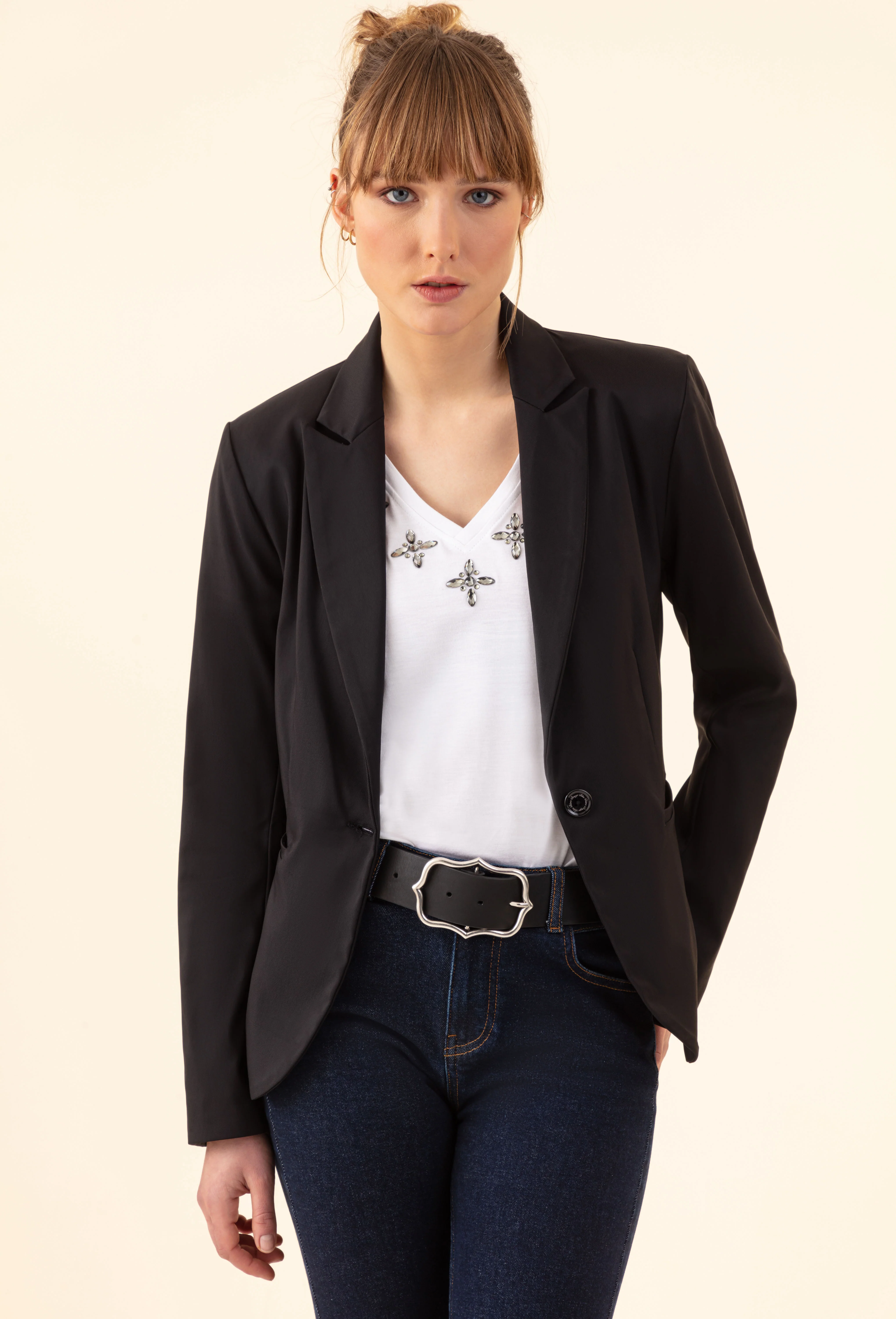 Veste ROSIE - Image 2