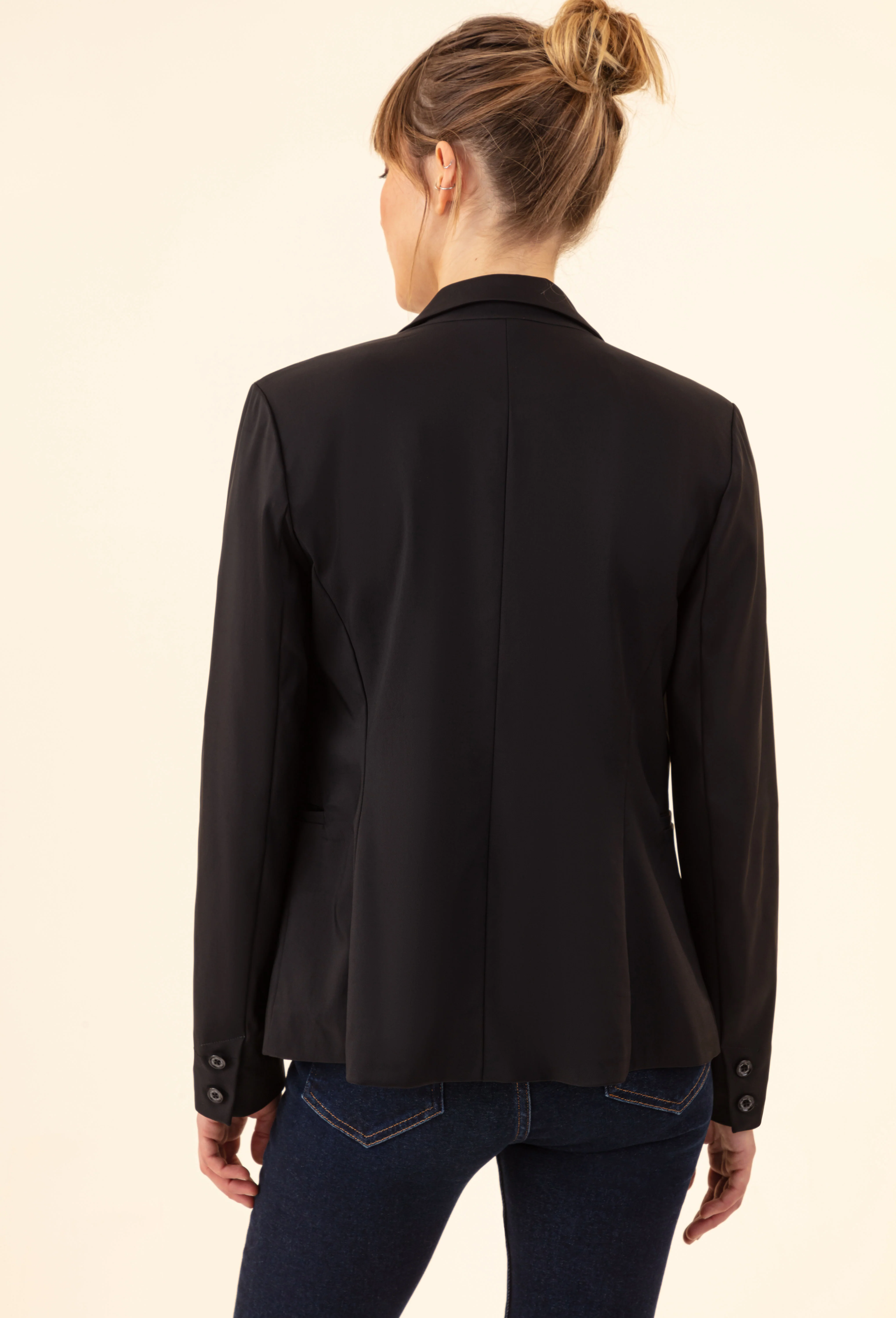 Veste ROSIE - Image 3
