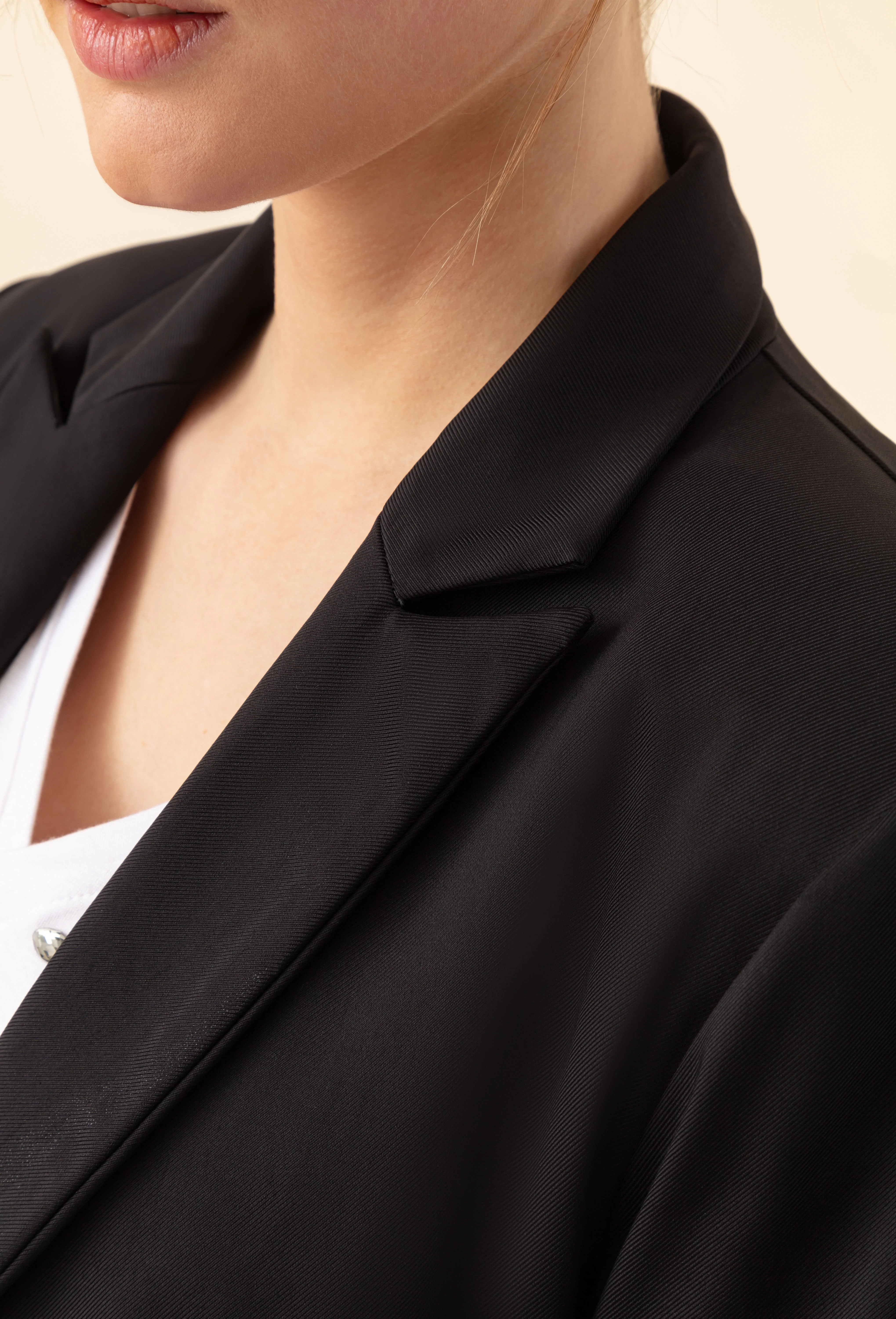 Veste ROSIE - Image 4
