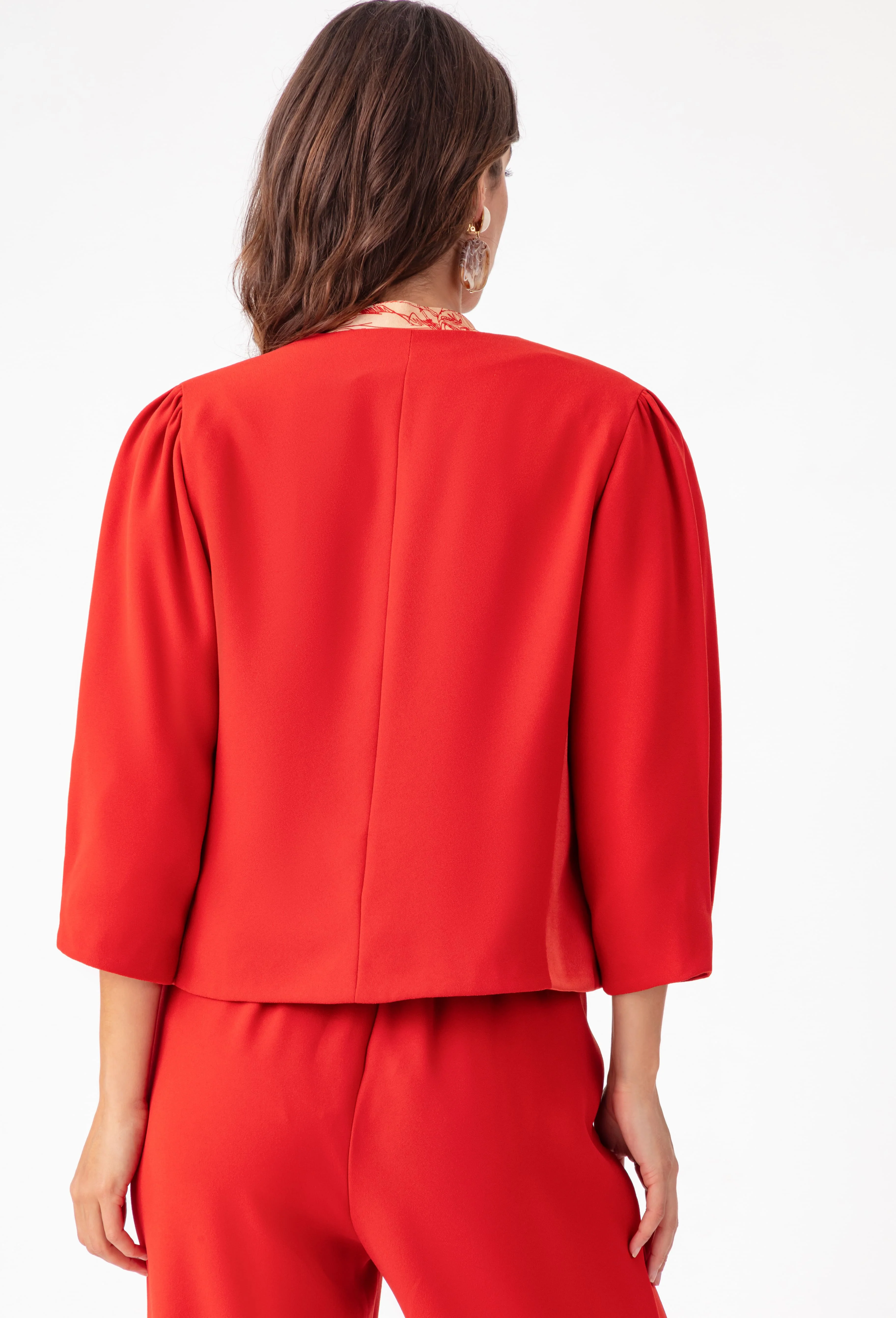Veste KIARA - Image 2