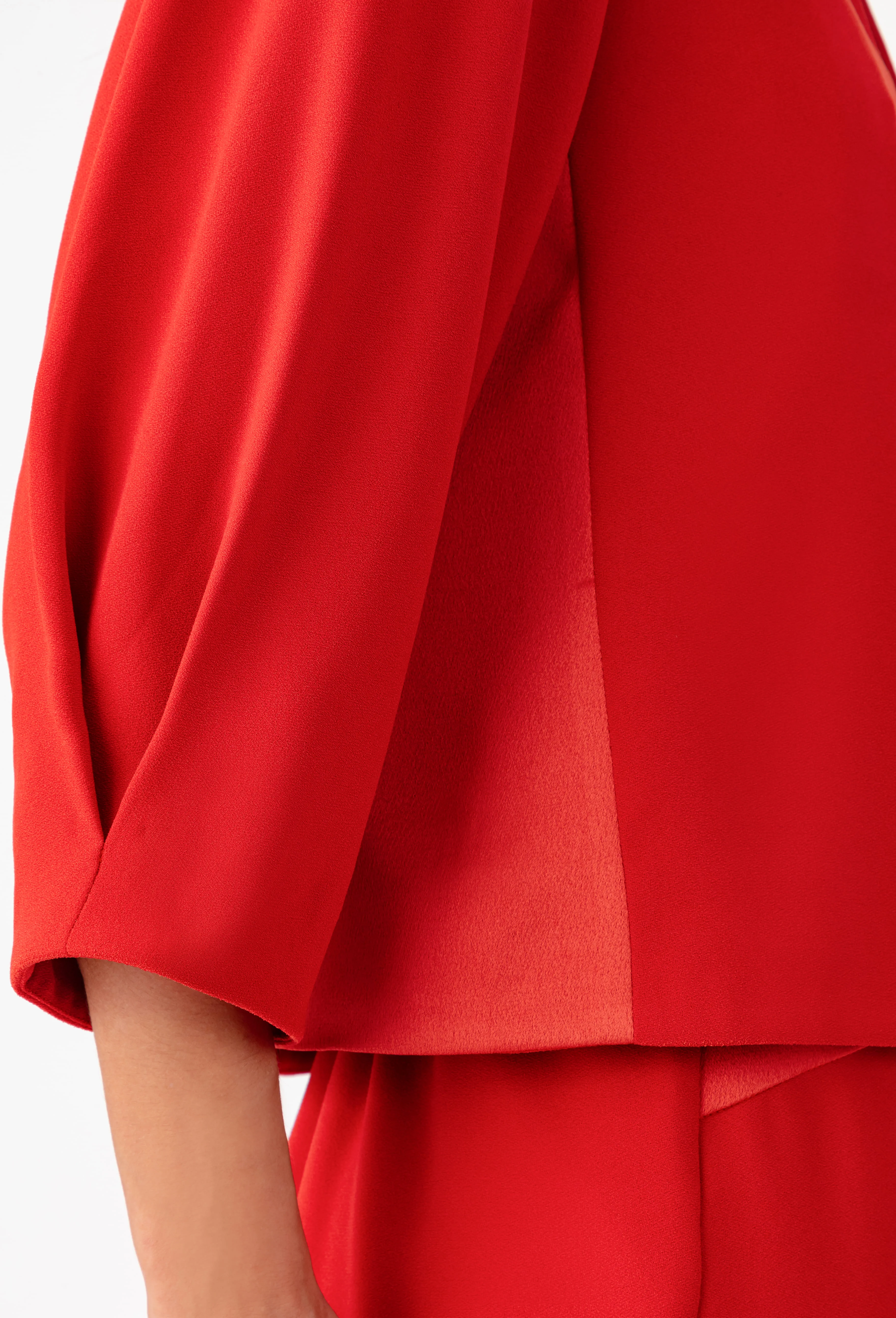 Veste KIARA - Image 3