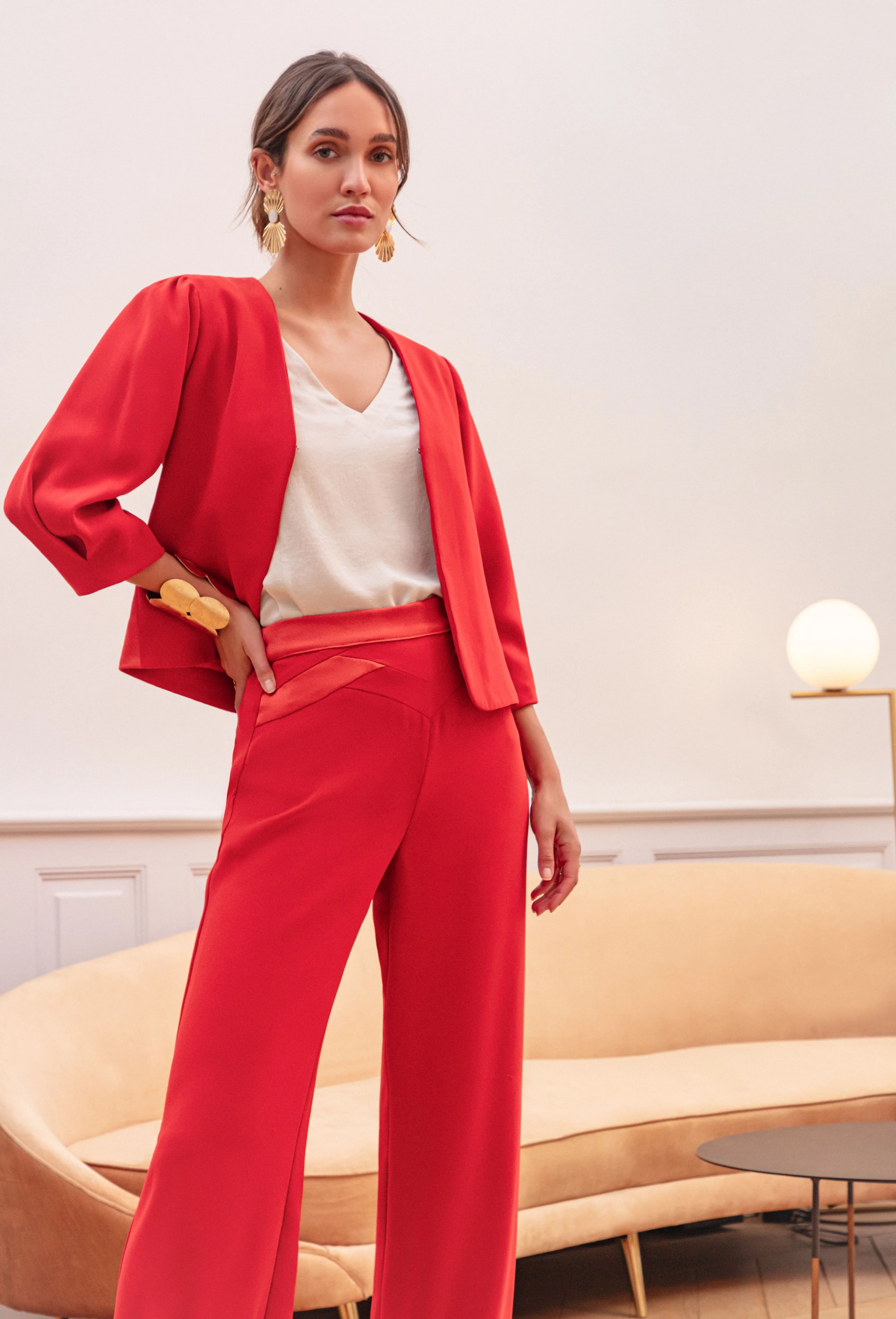Veste KIARA - Image 4