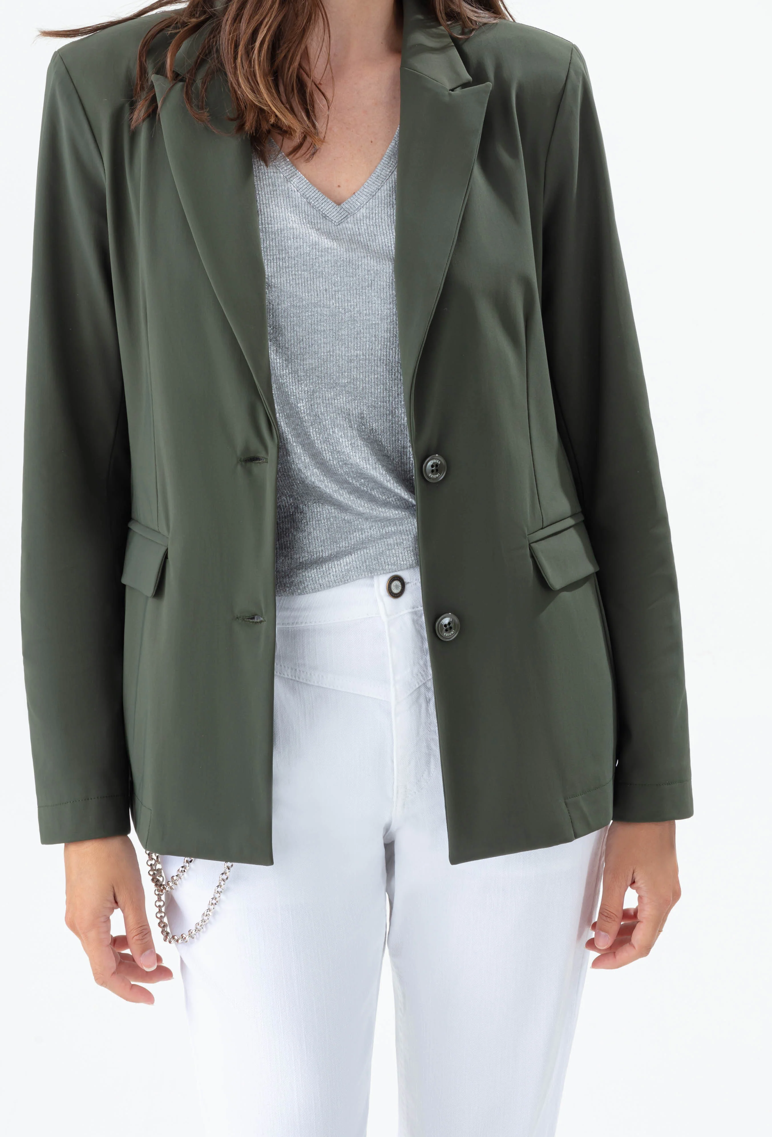 Veste SALIMA