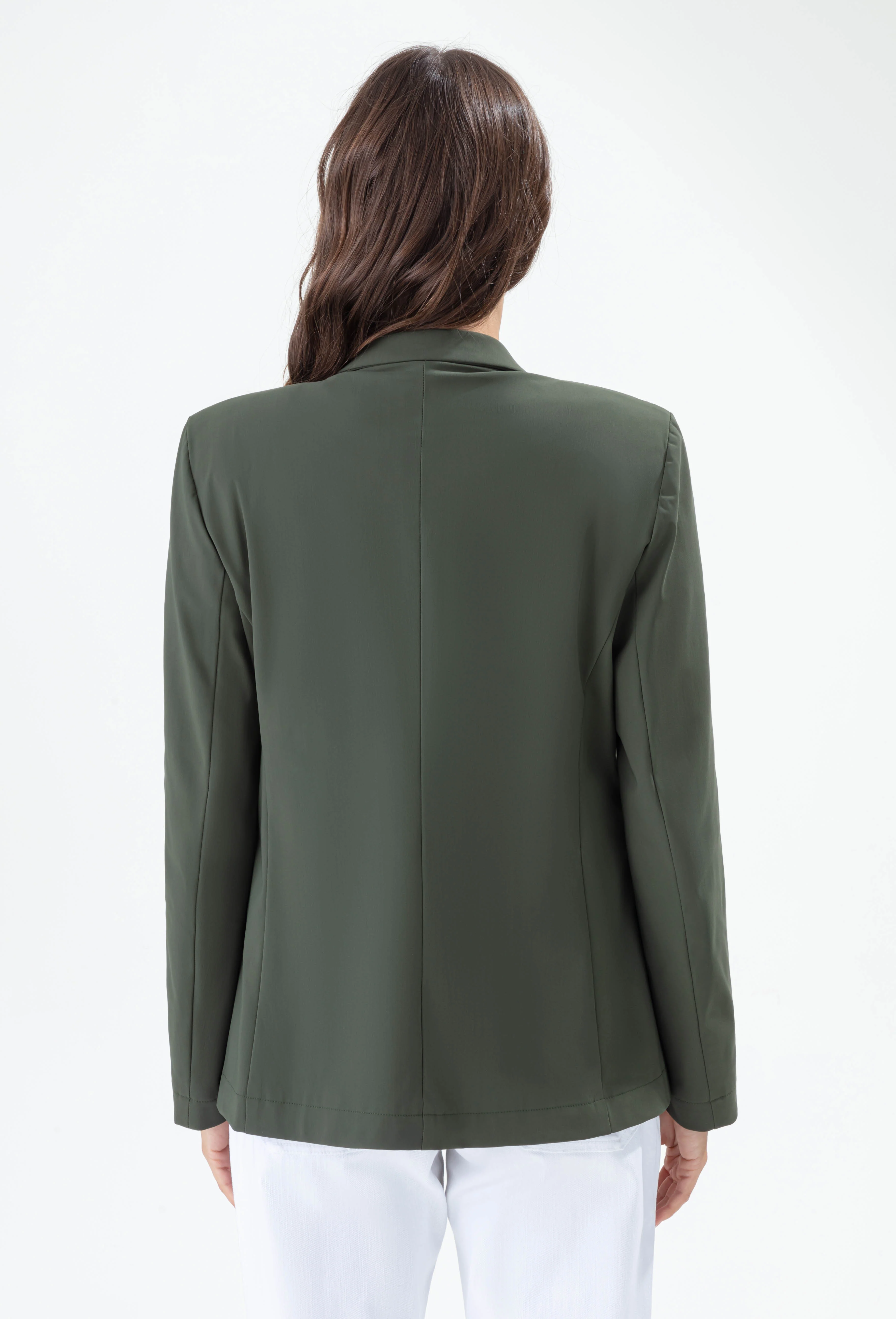 Veste SALIMA - Image 2