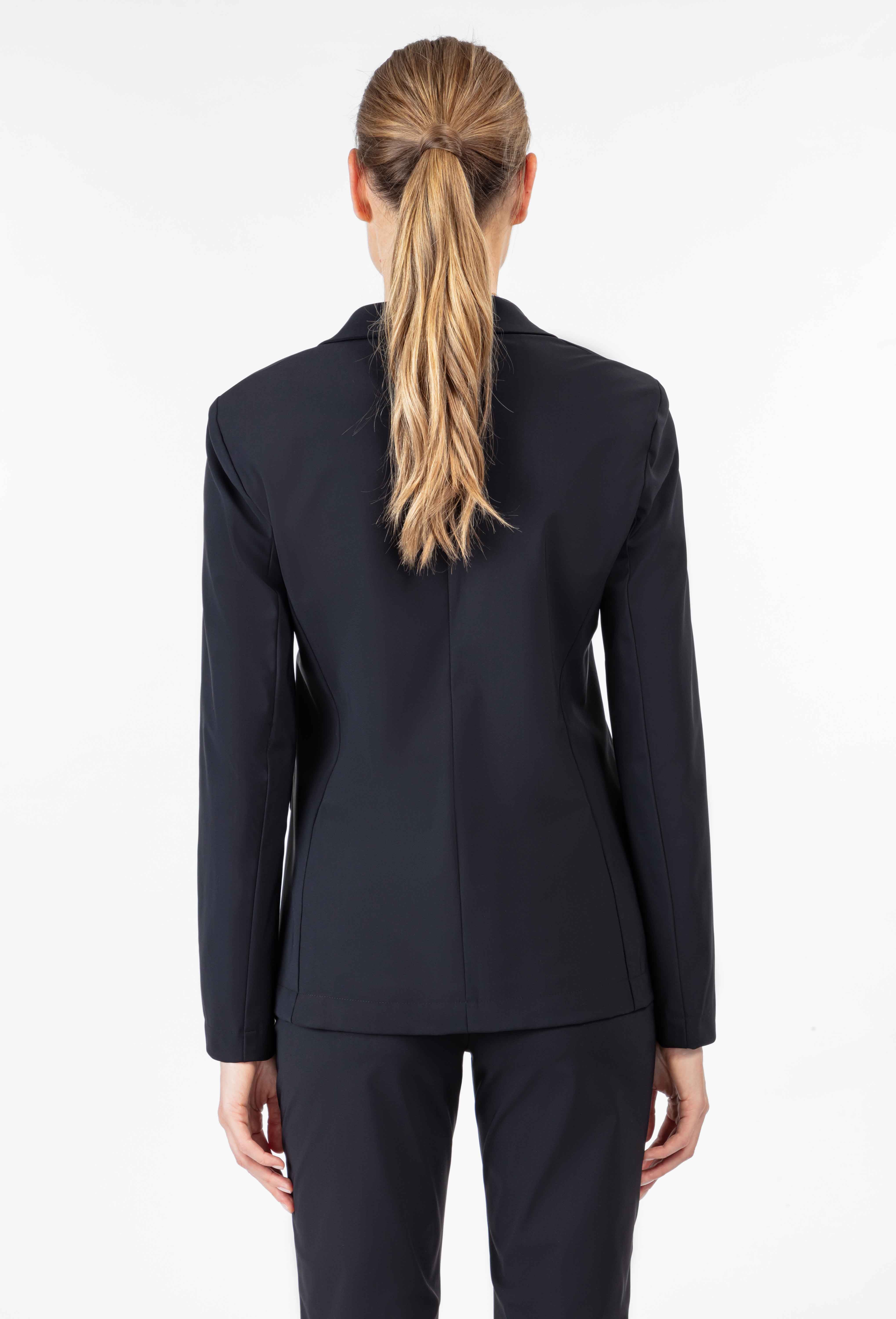 Veste SALIMA - Image 3