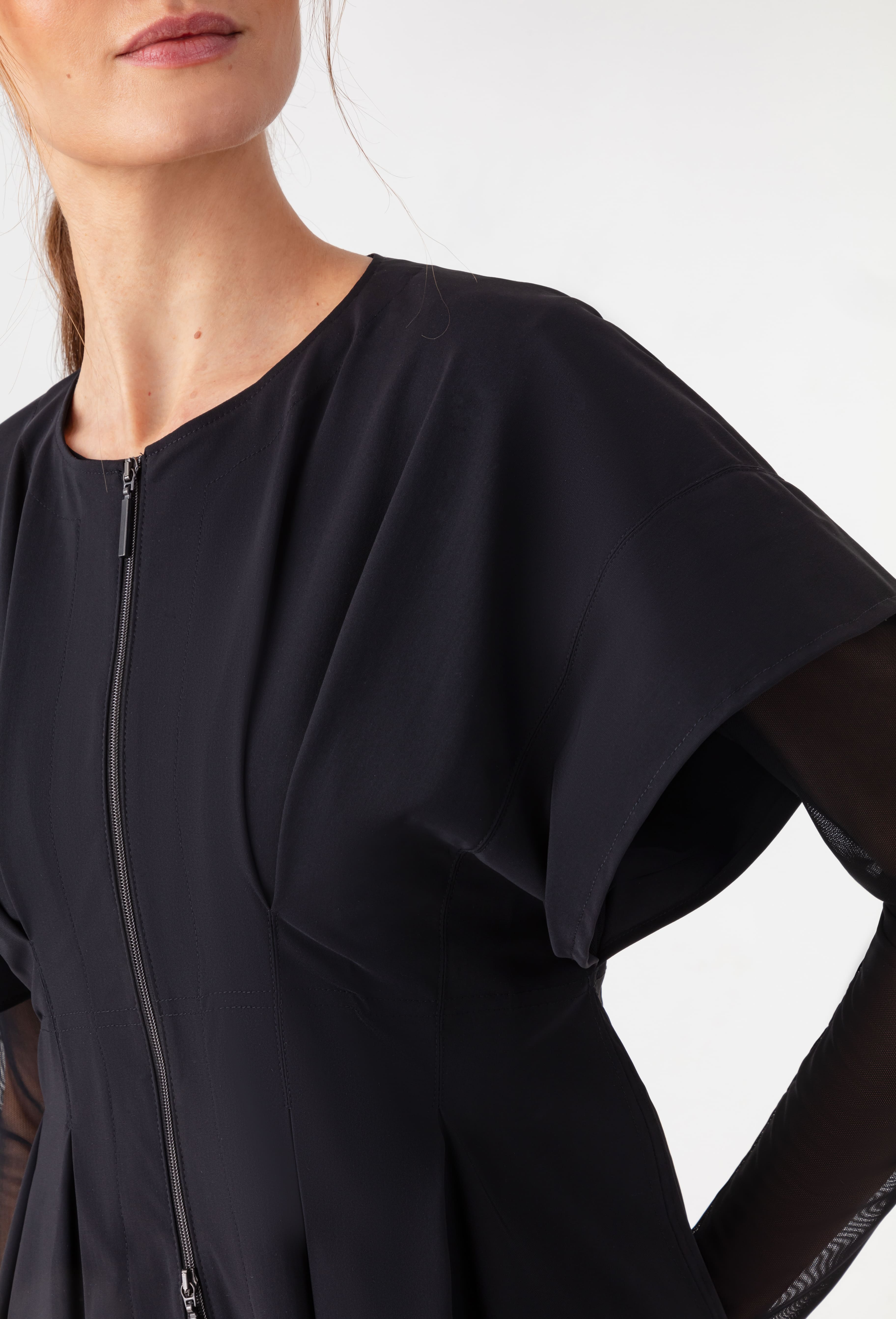 Veste LUCIDA - Image 5