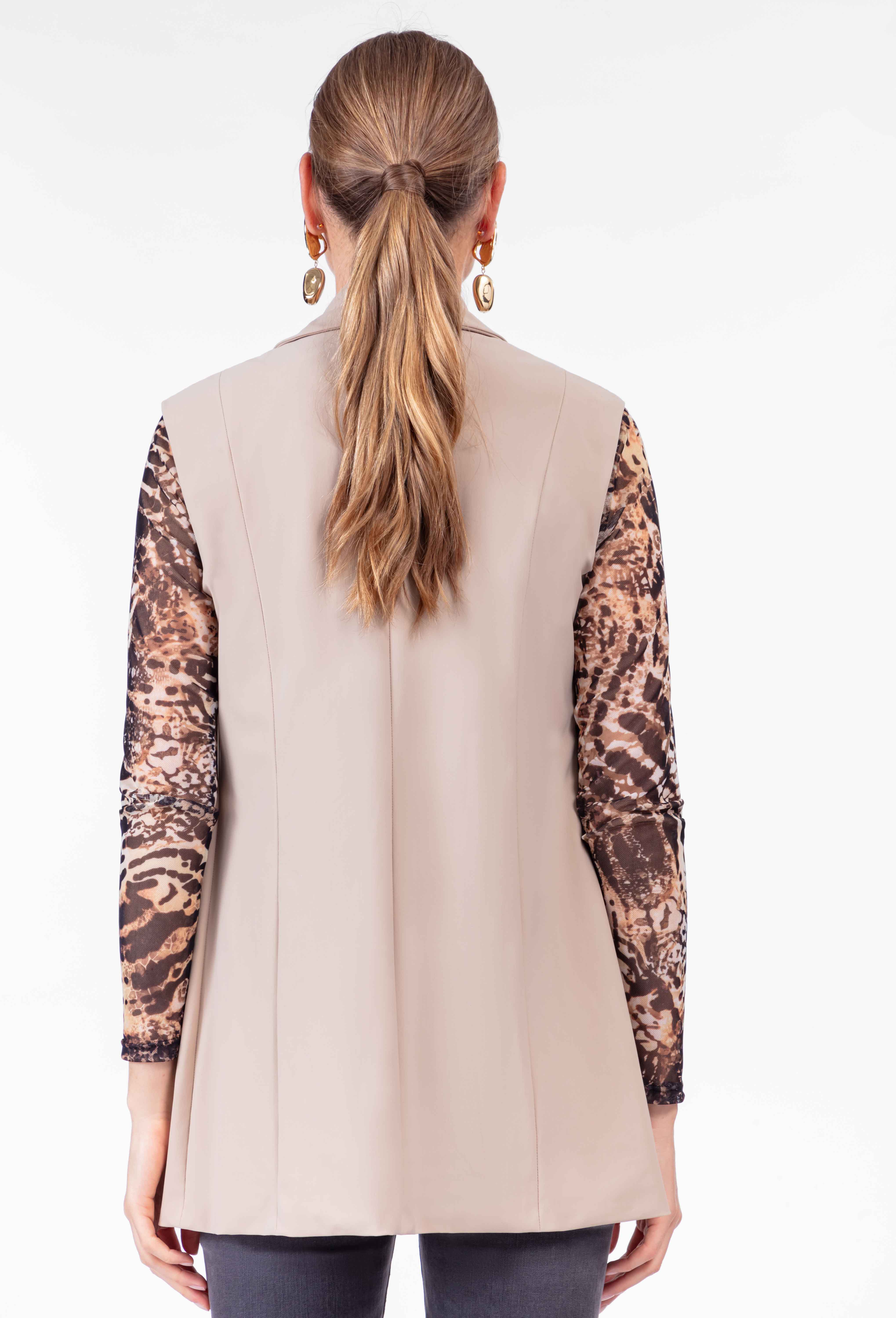 Veste TESS - Image 2
