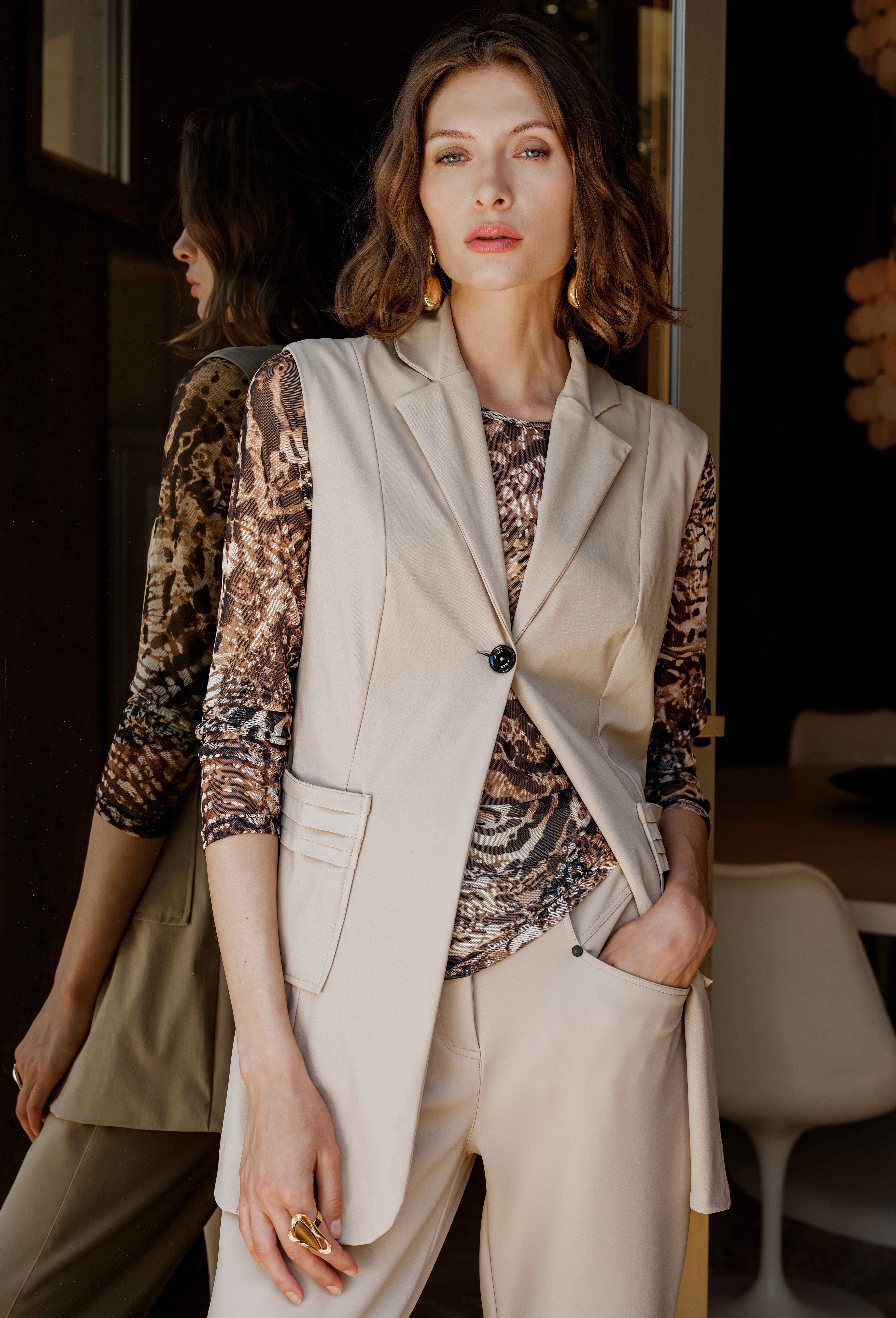 Veste TESS - Image 6