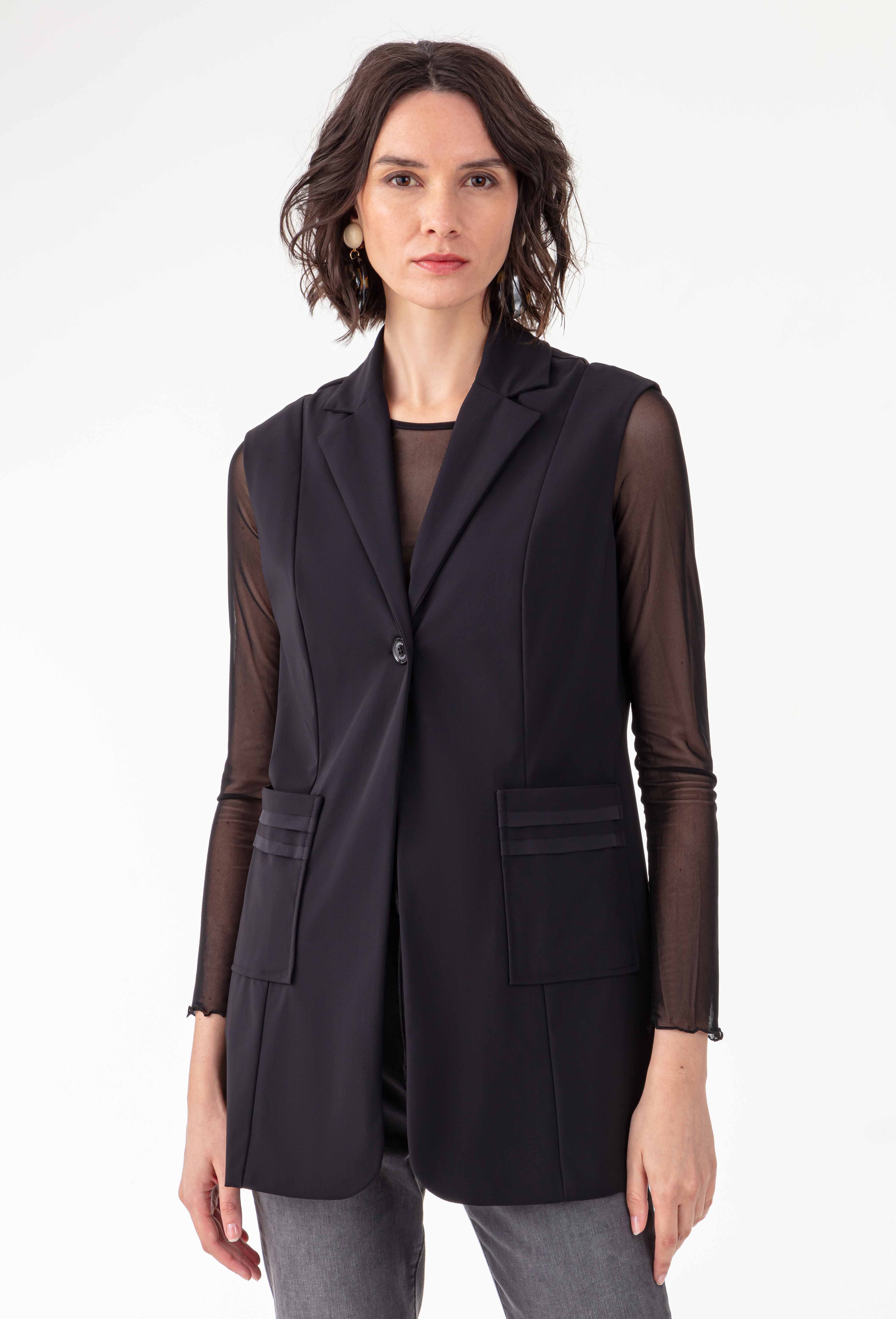 Veste TESS - Image 3