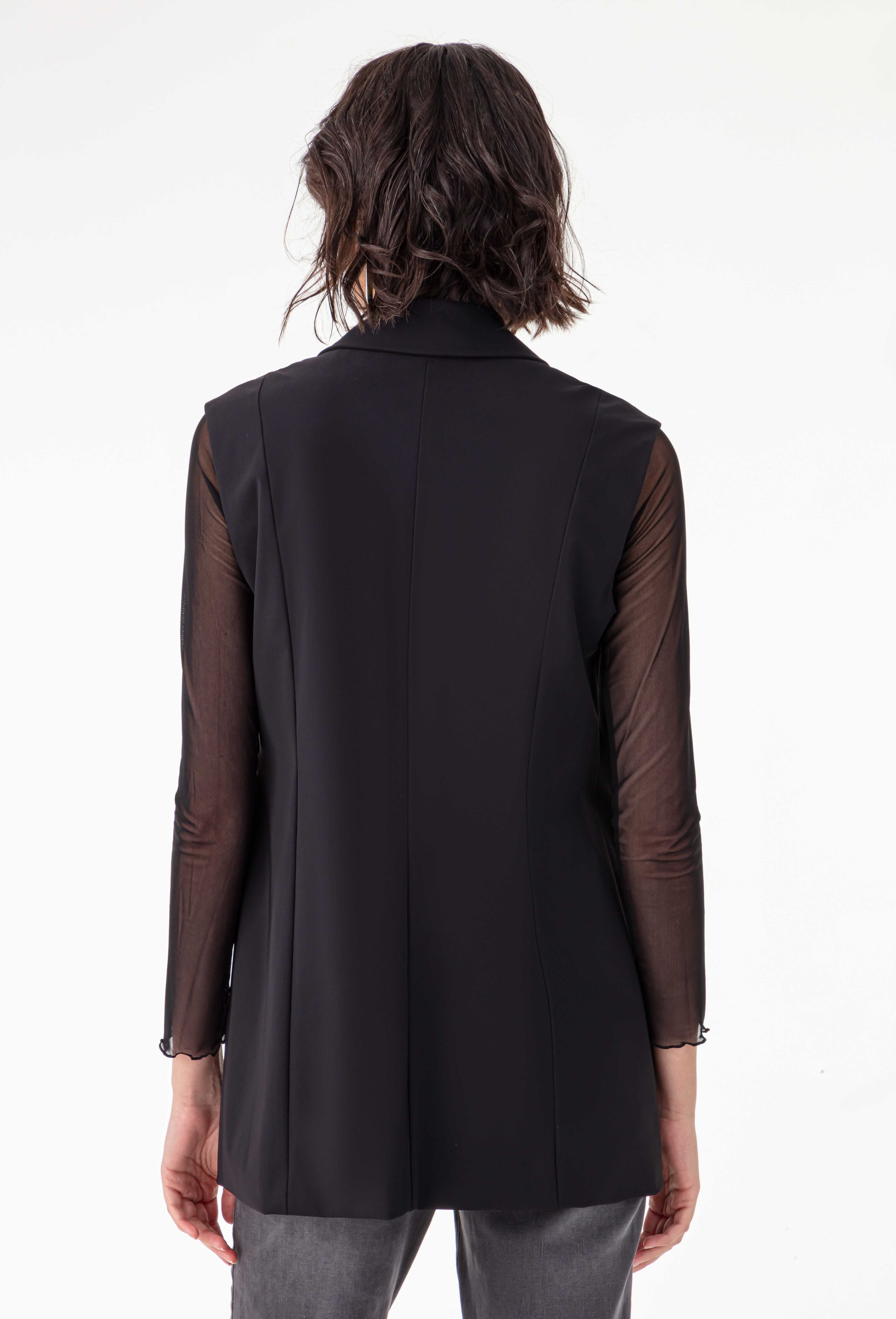 Veste TESS - Image 4