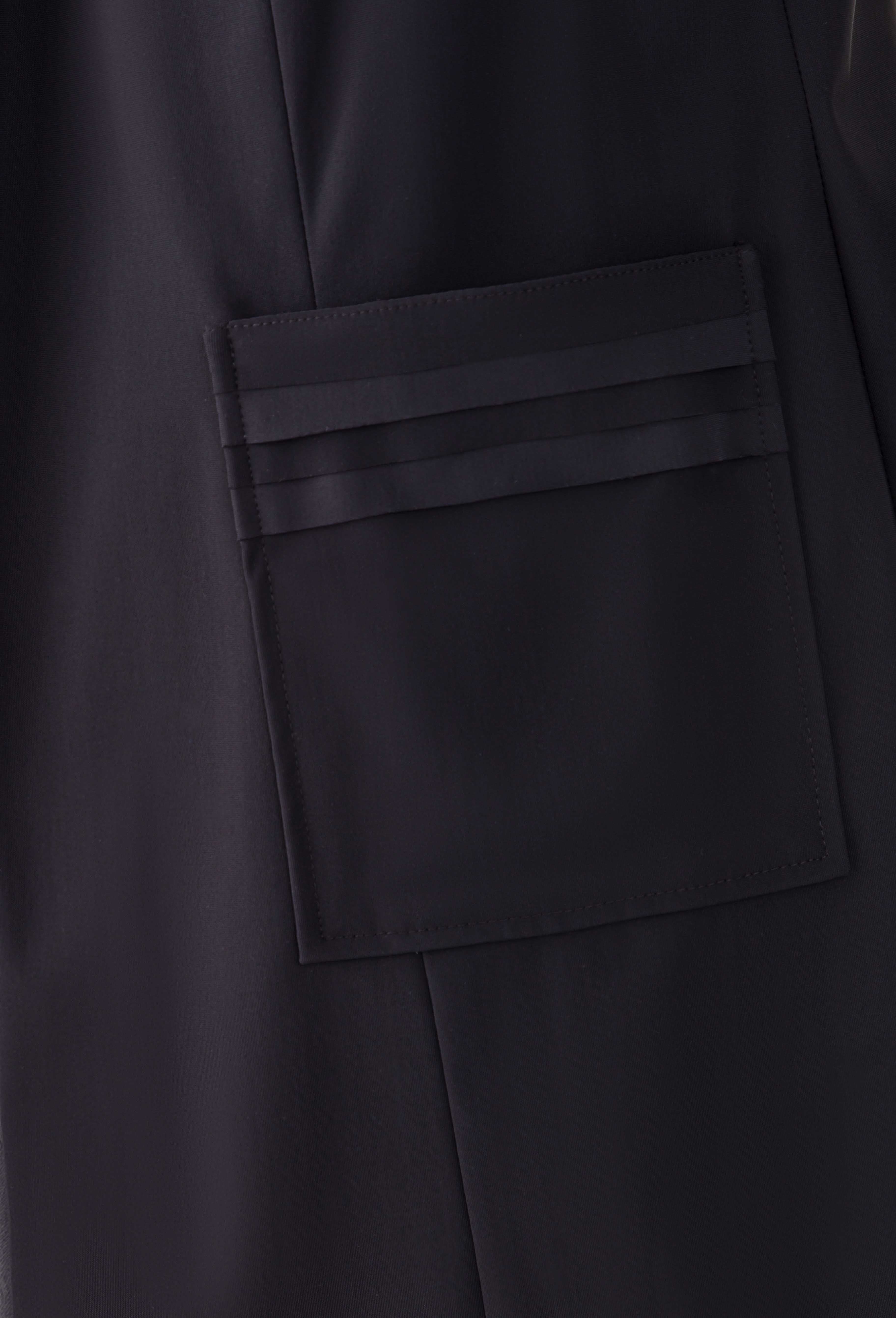 Veste TESS - Image 5