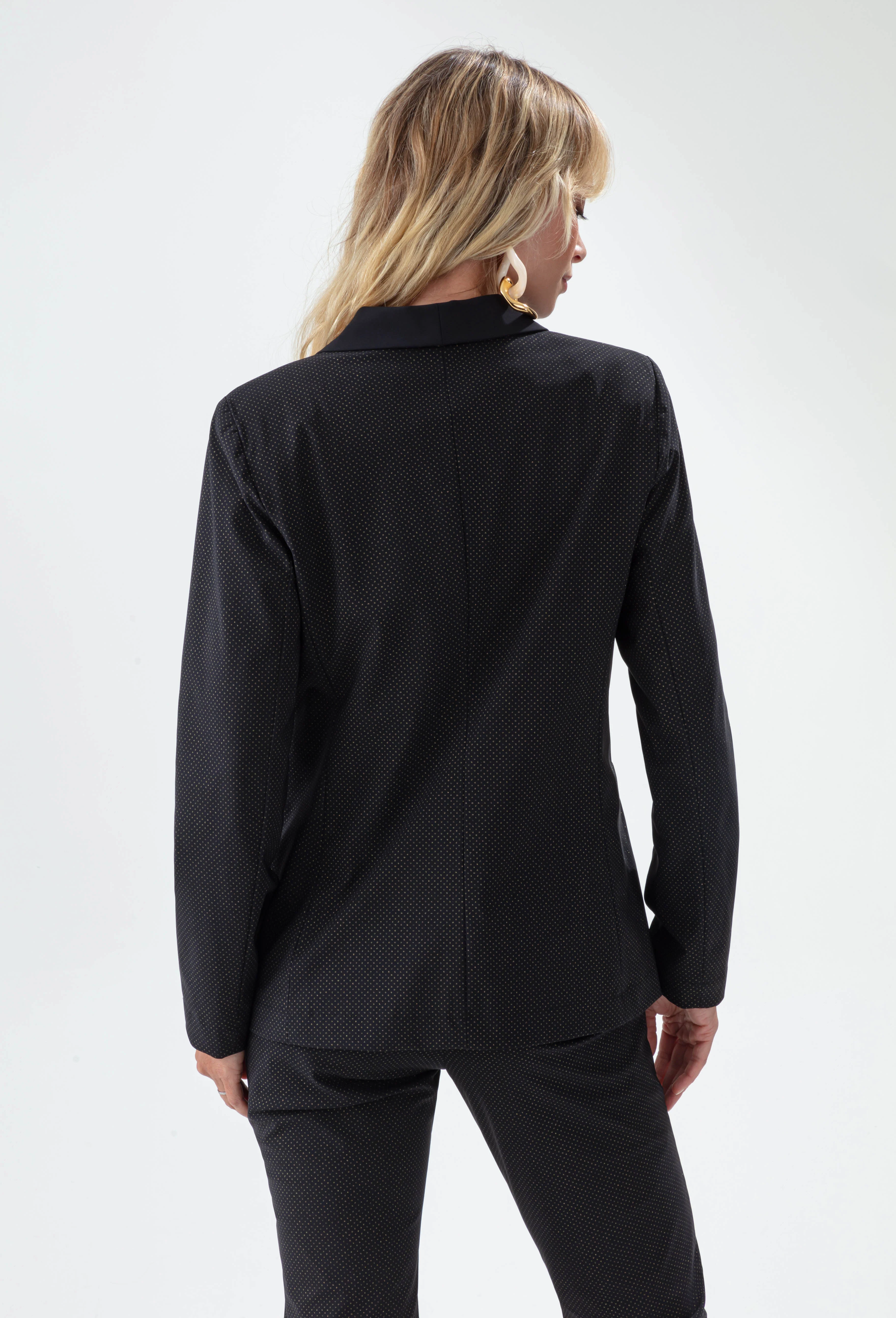 Veste SANTA - Image 2