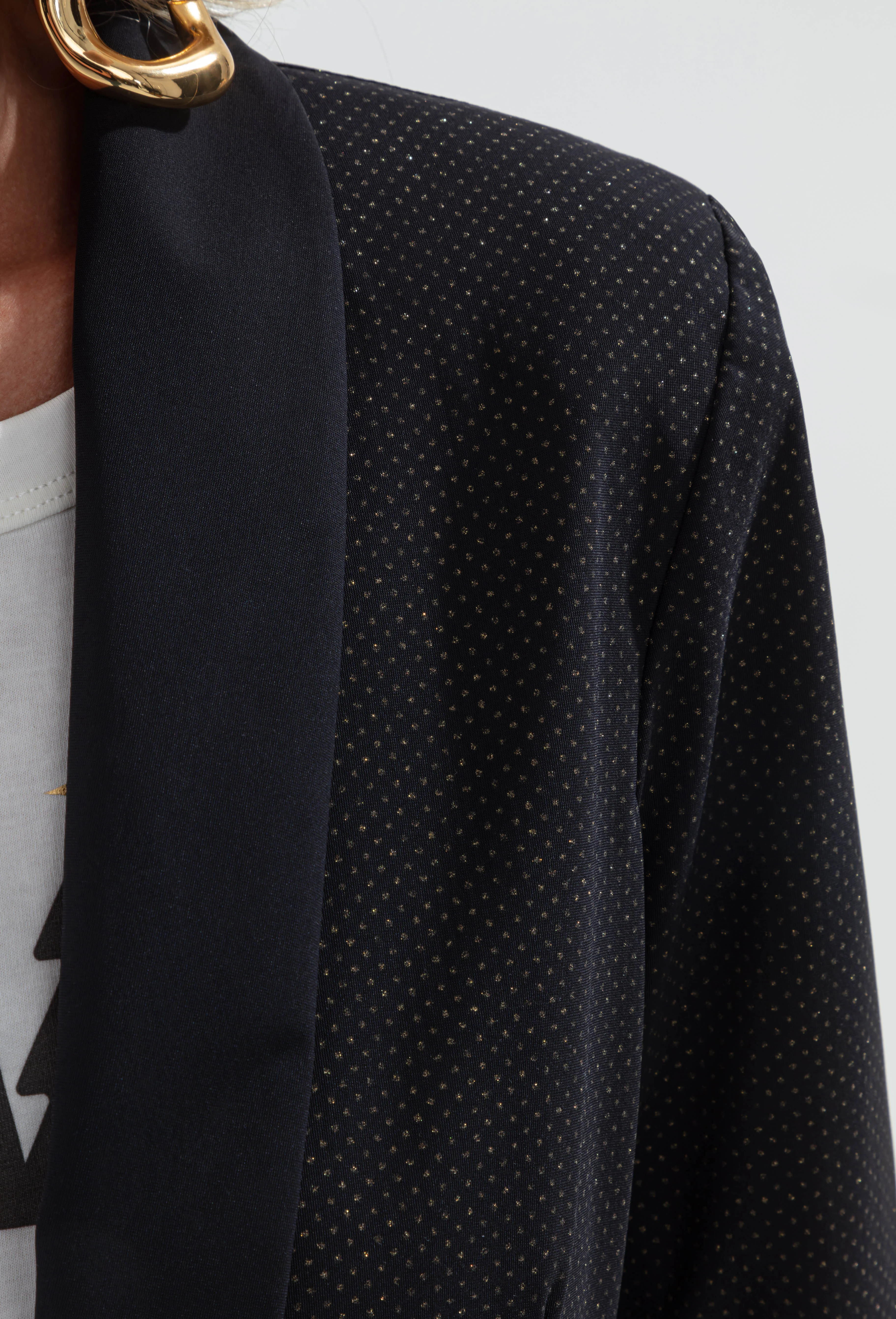Veste SANTA - Image 3