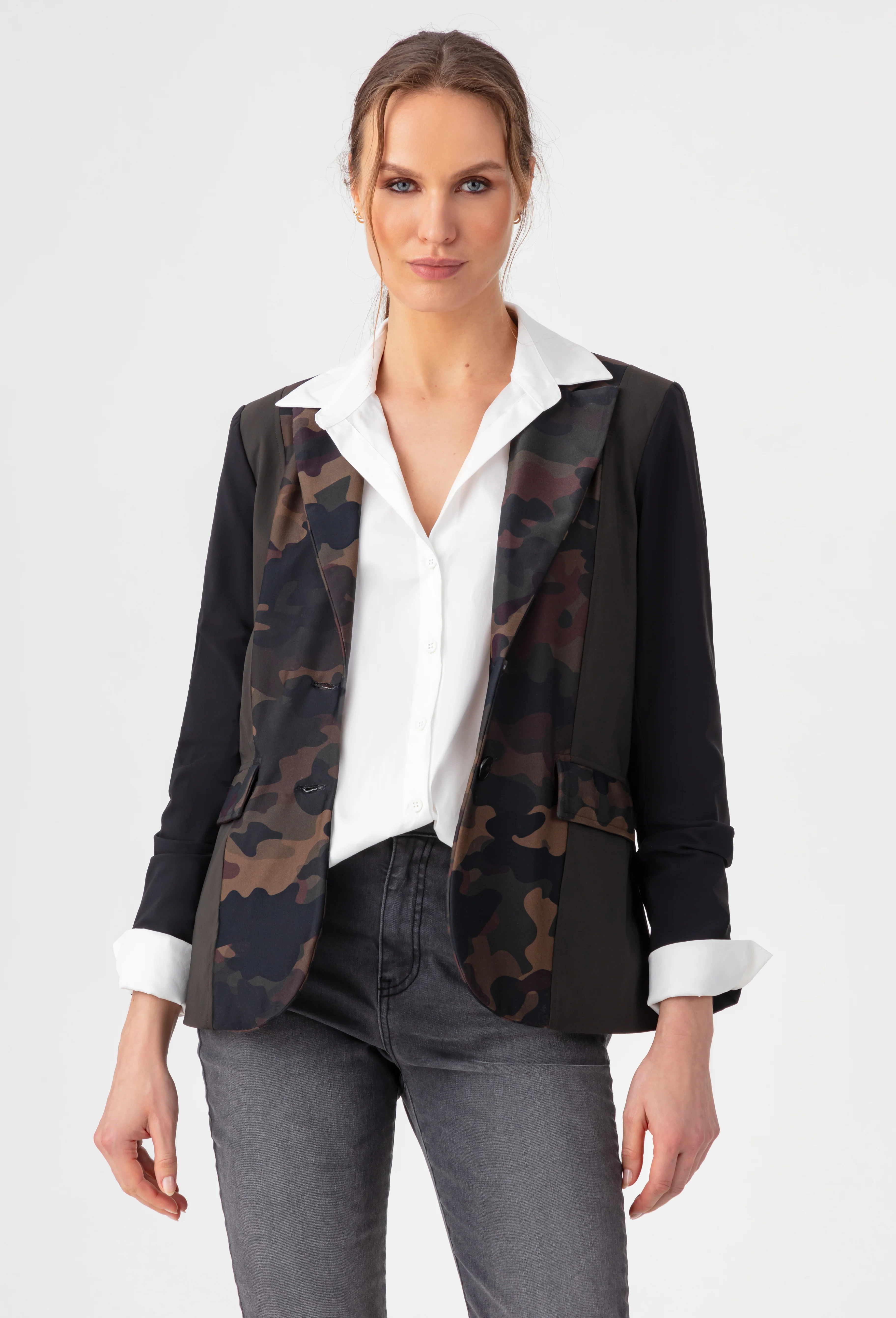 Veste RILEY
