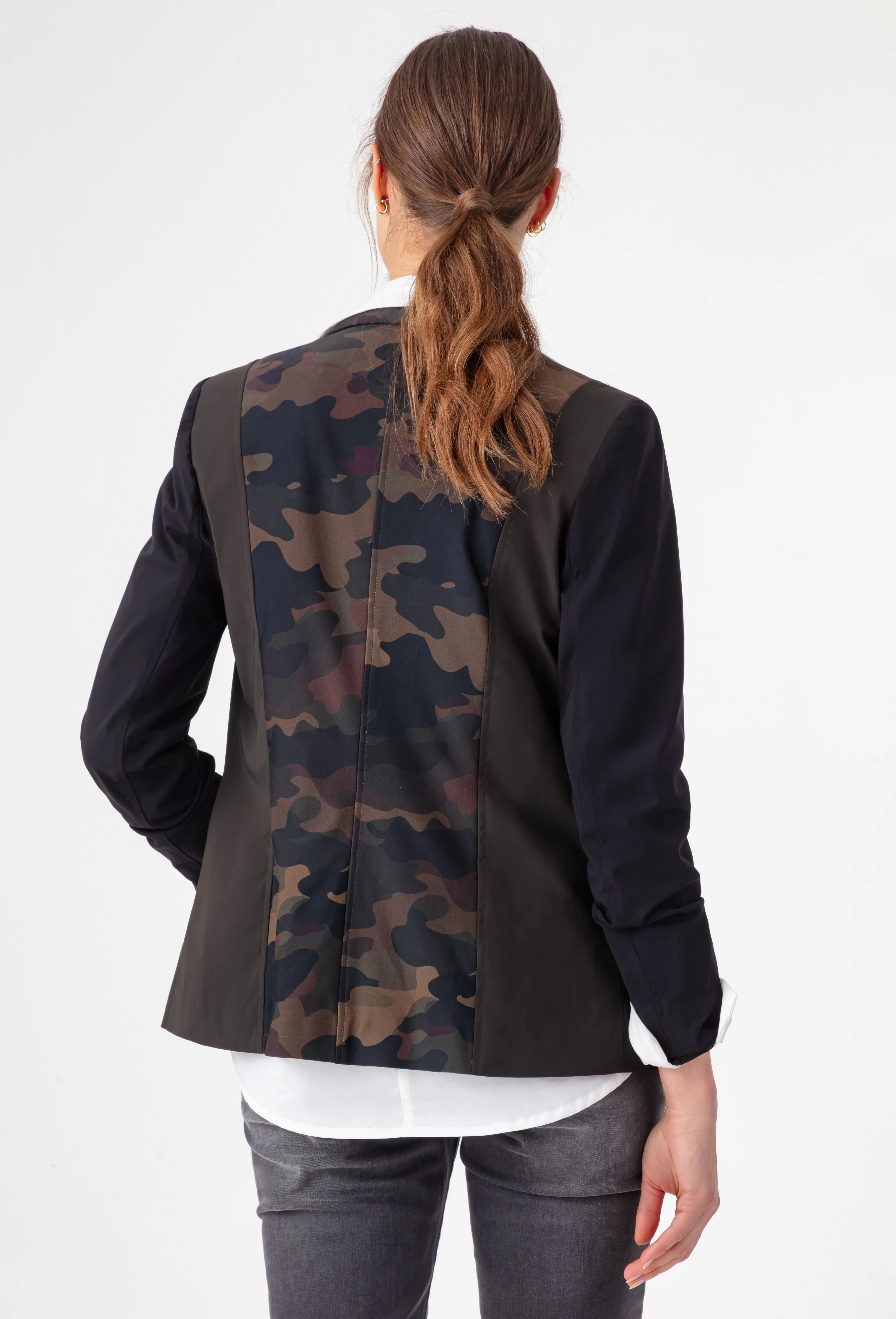 Veste RILEY - Image 2