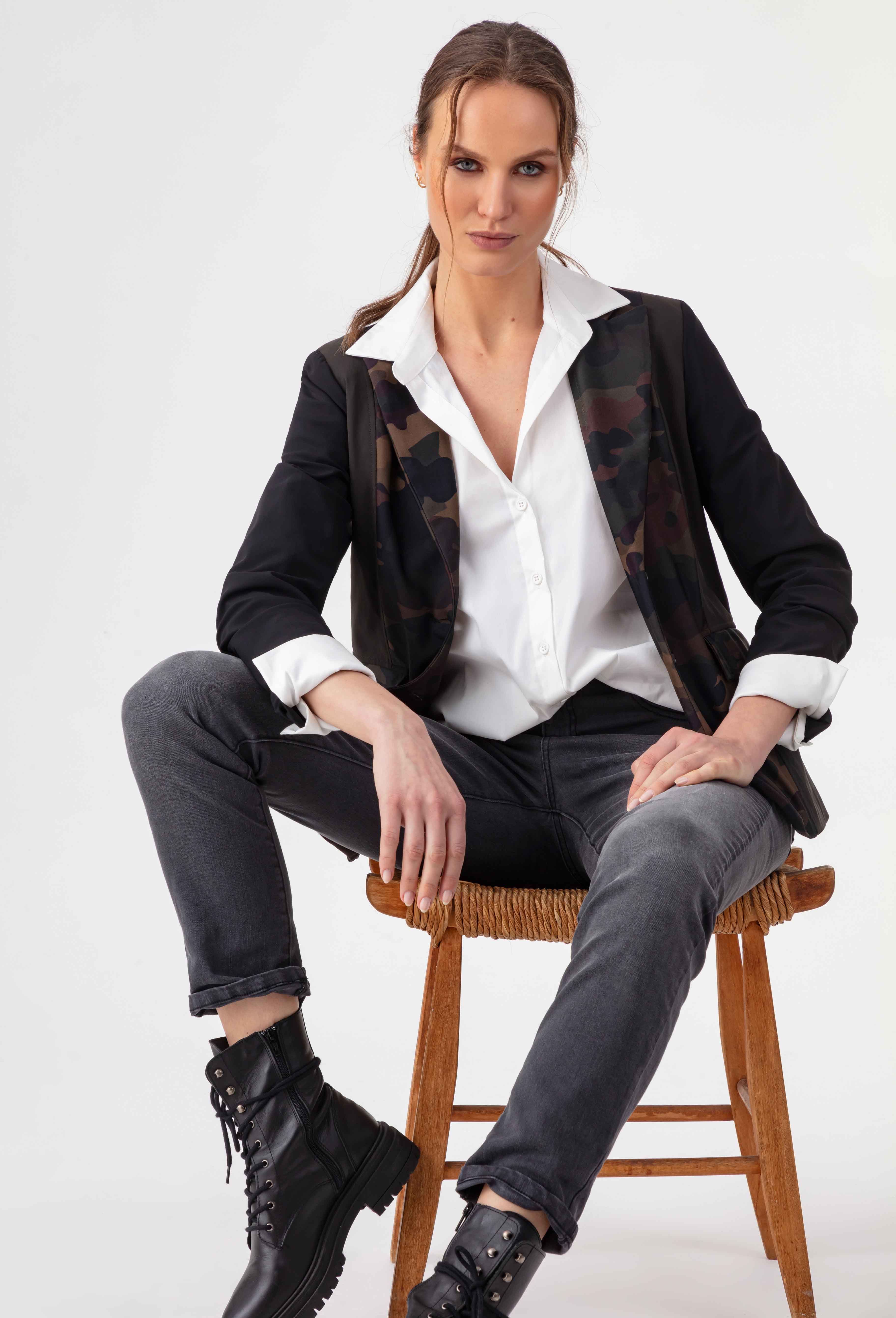 Veste RILEY - Image 6