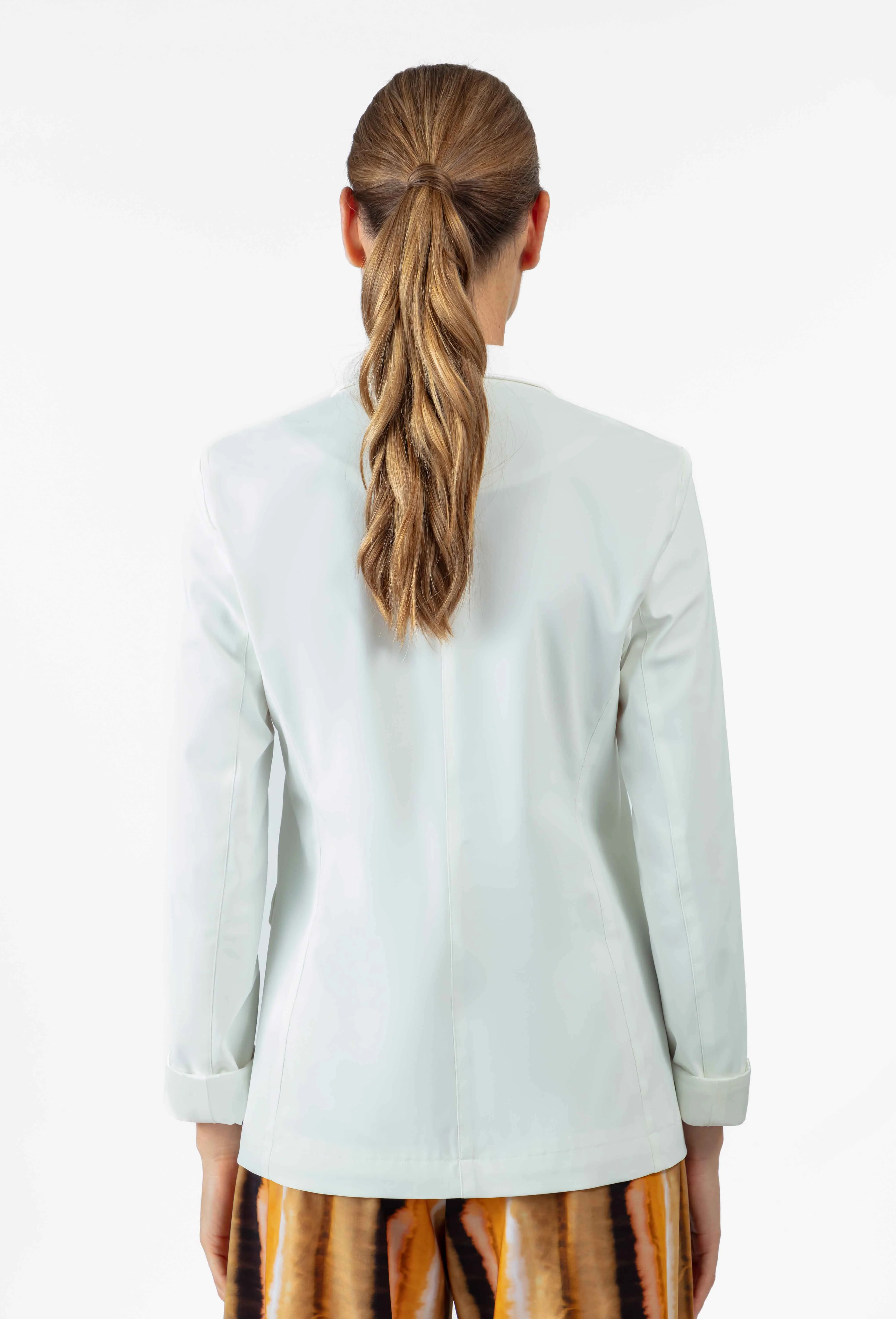 Veste SALIMA - Image 3