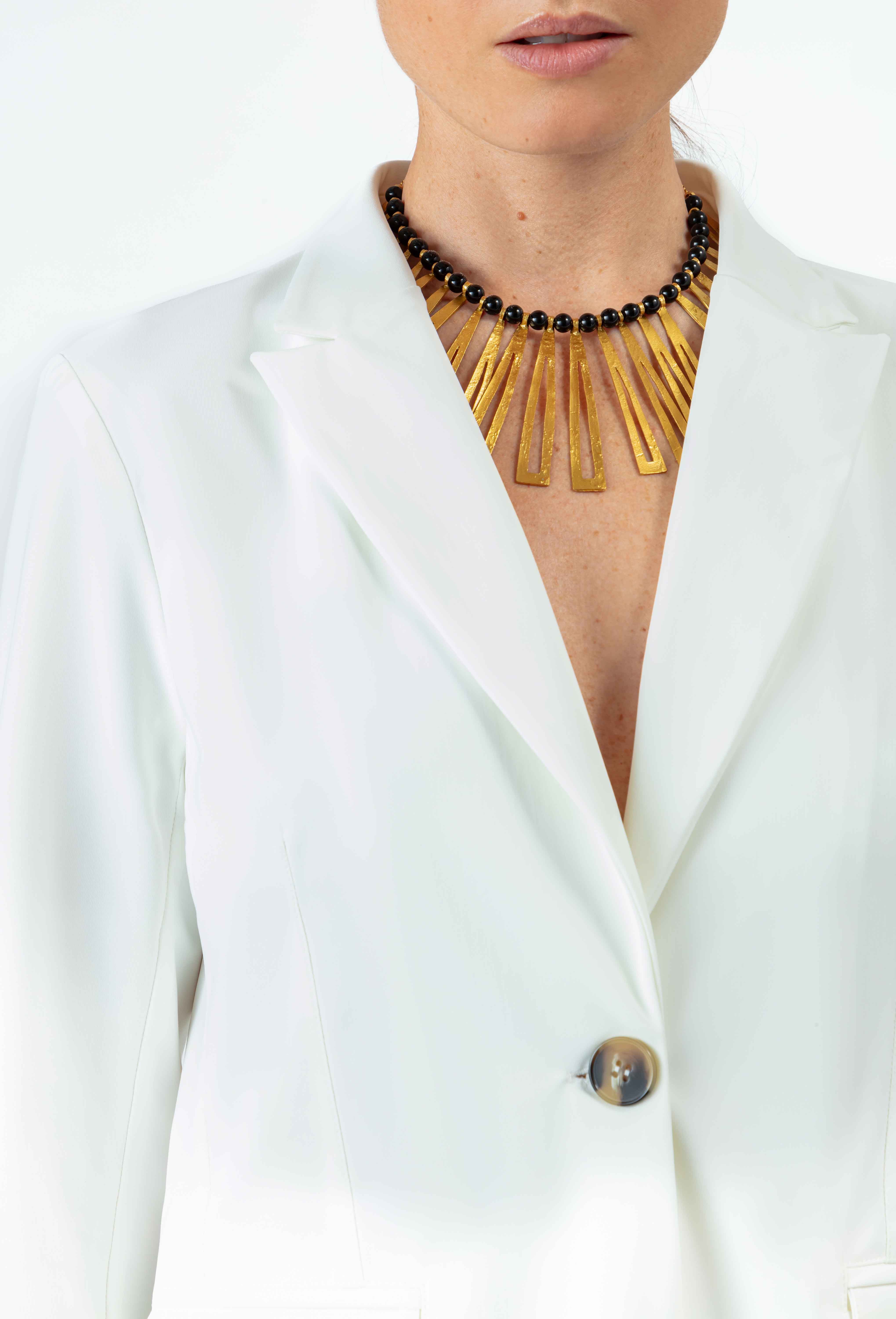 Veste SALIMA - Image 5
