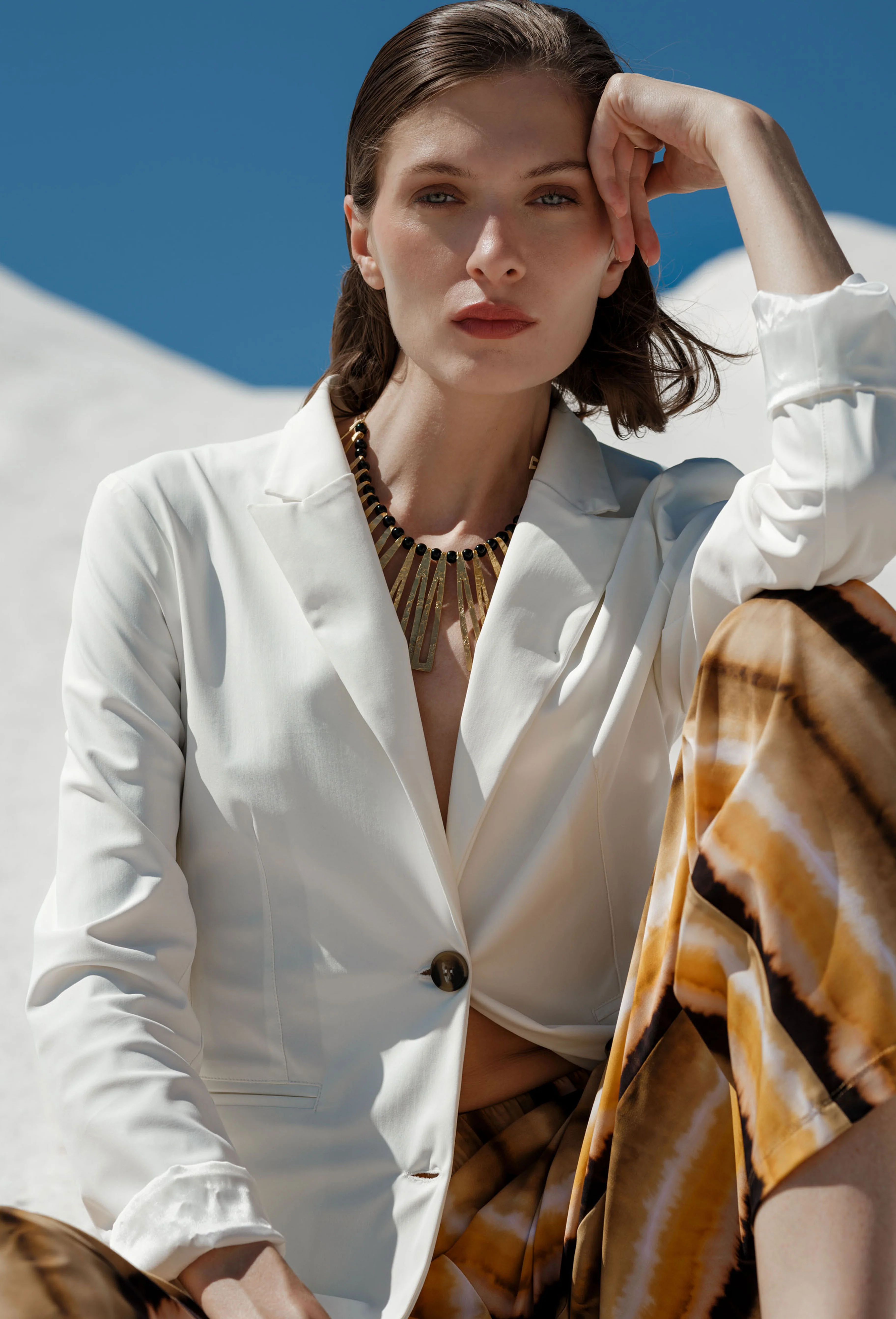 Veste SALIMA - Image 6
